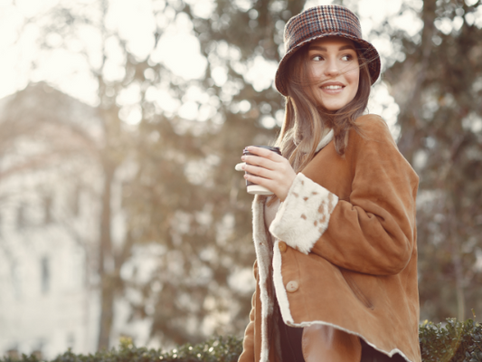 Comment séléctionner ses accessoires