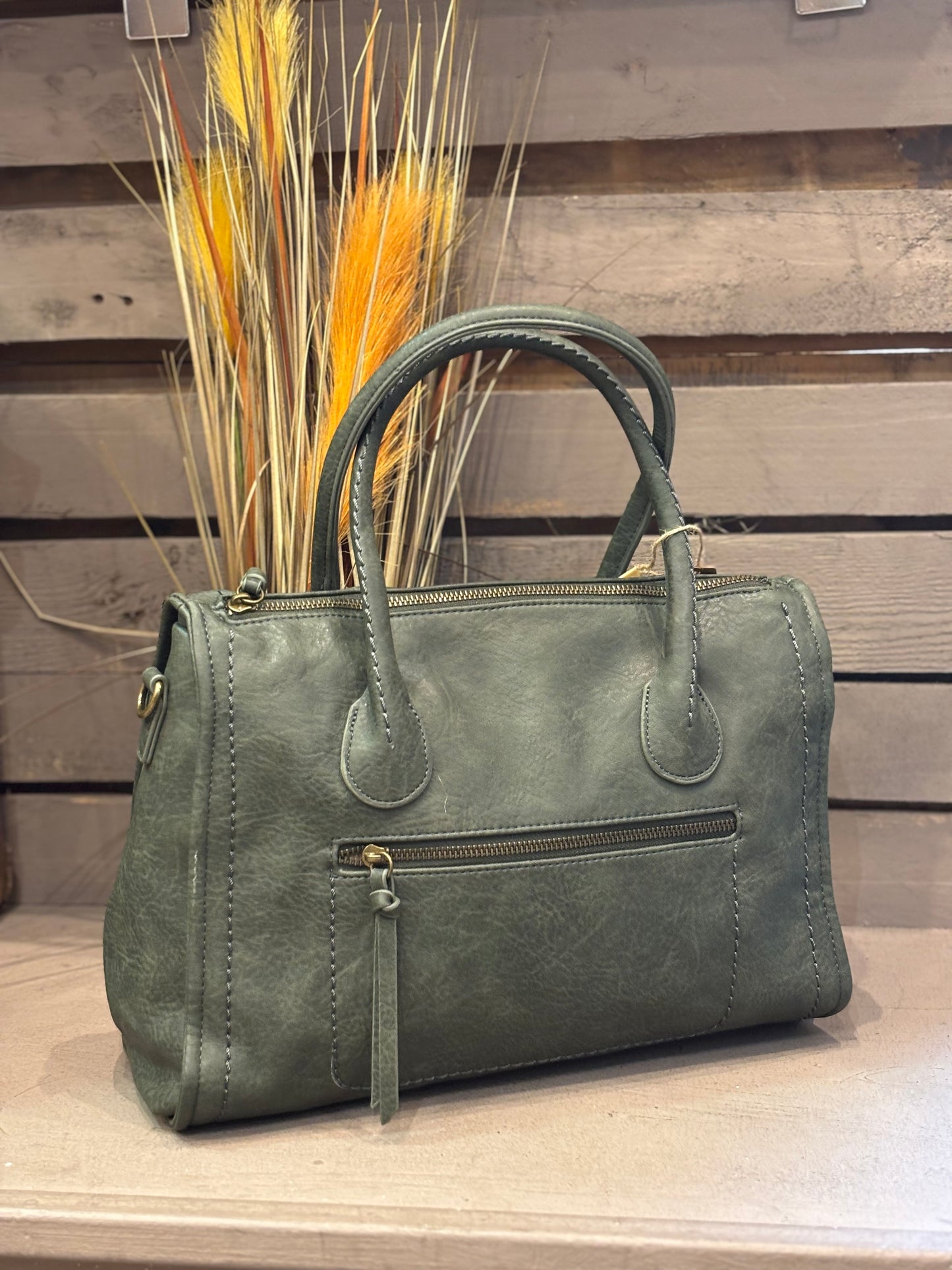 Sac Julie