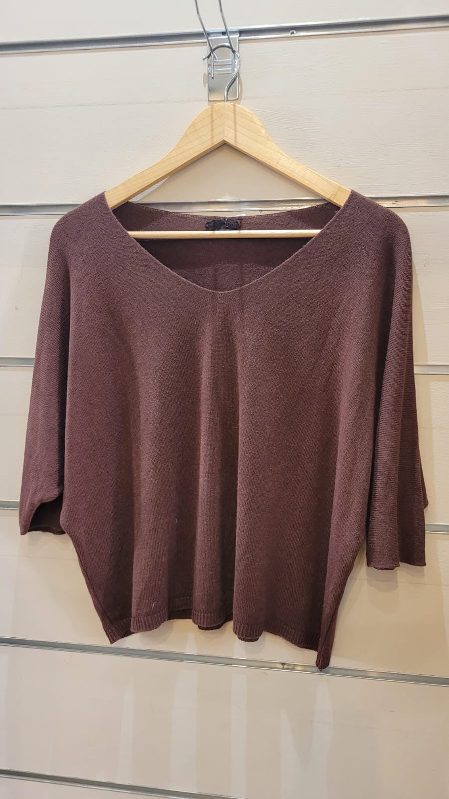 Pull Ilo