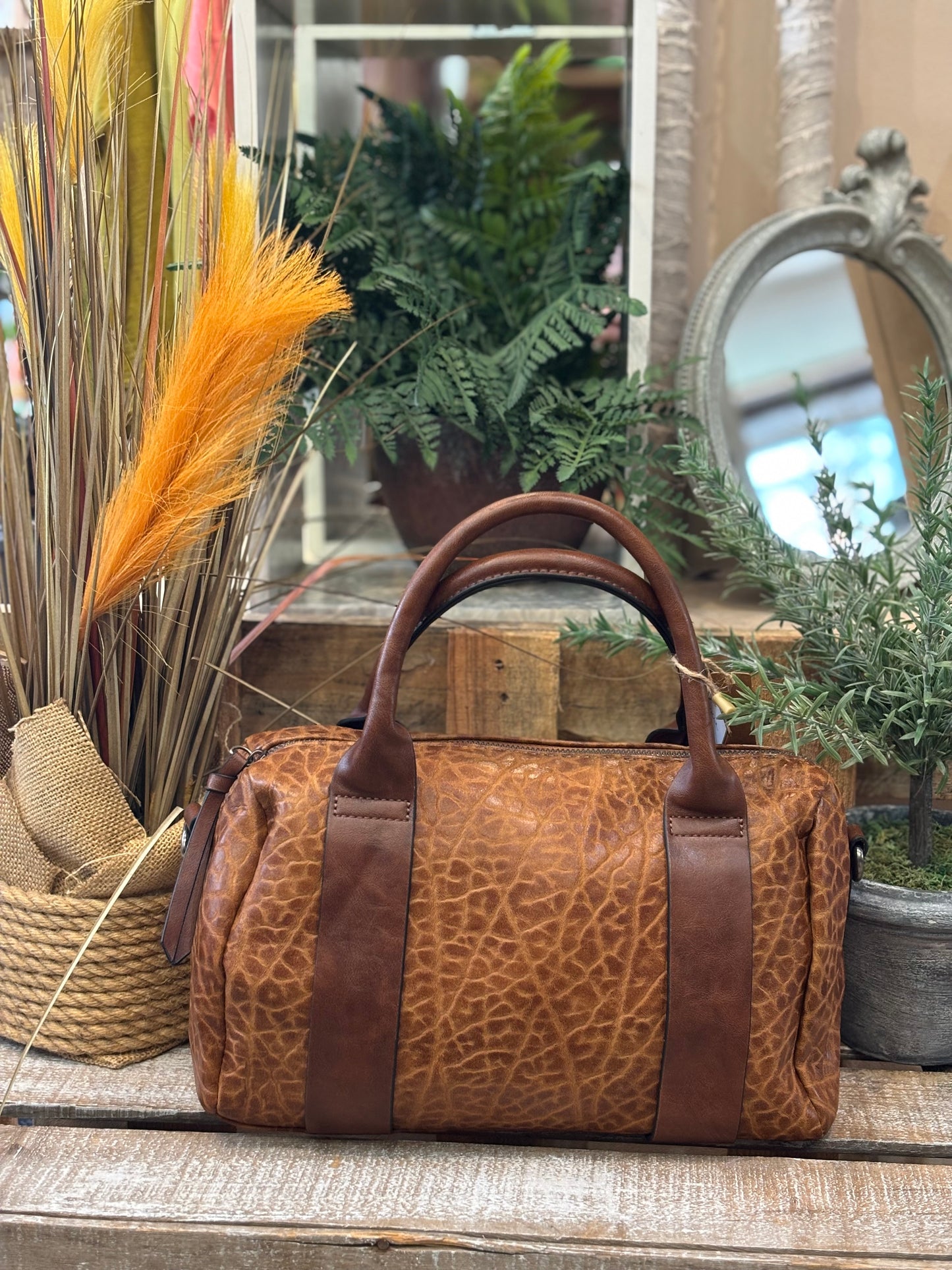Sac Suzie