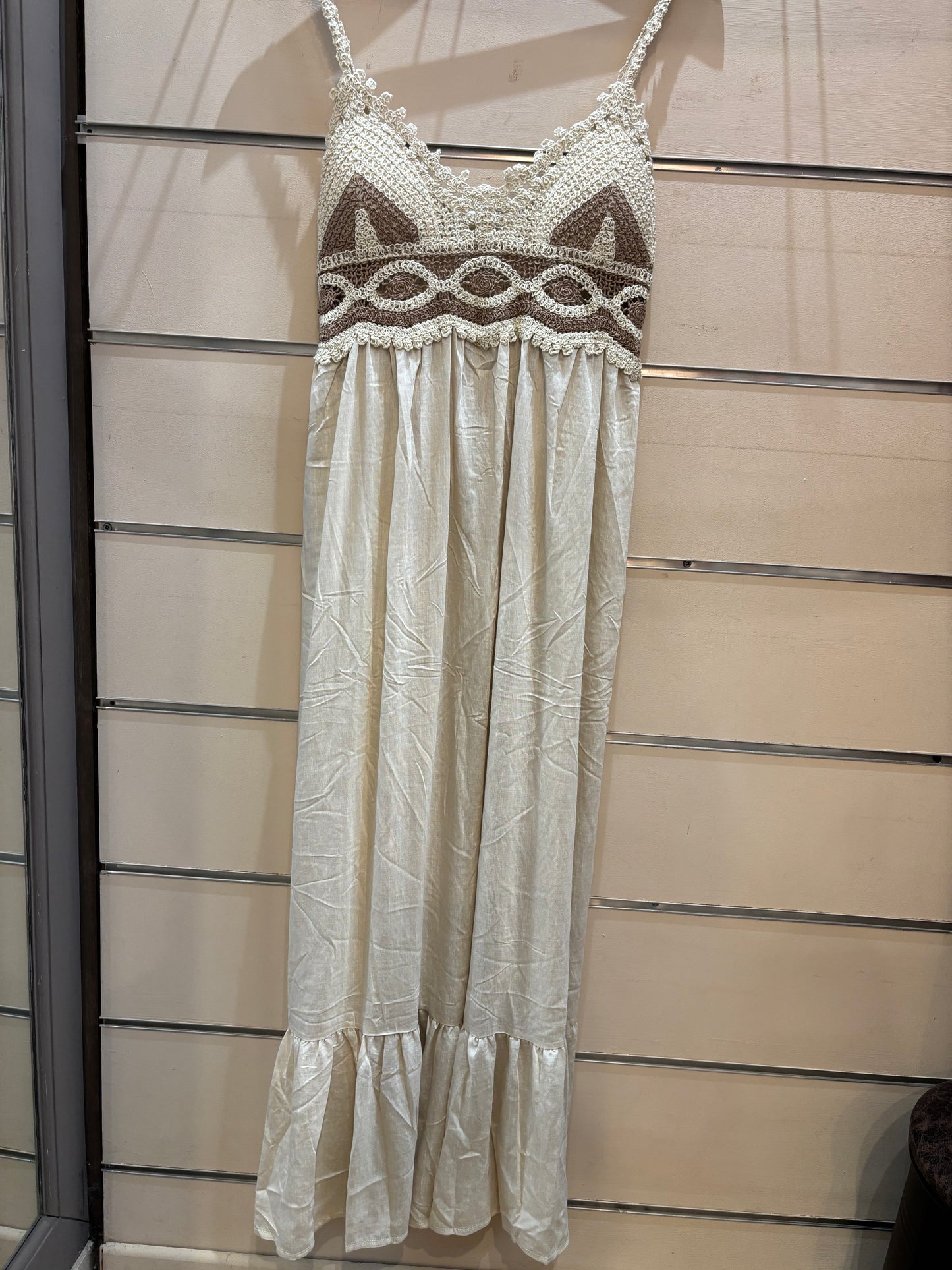 Robe Laya