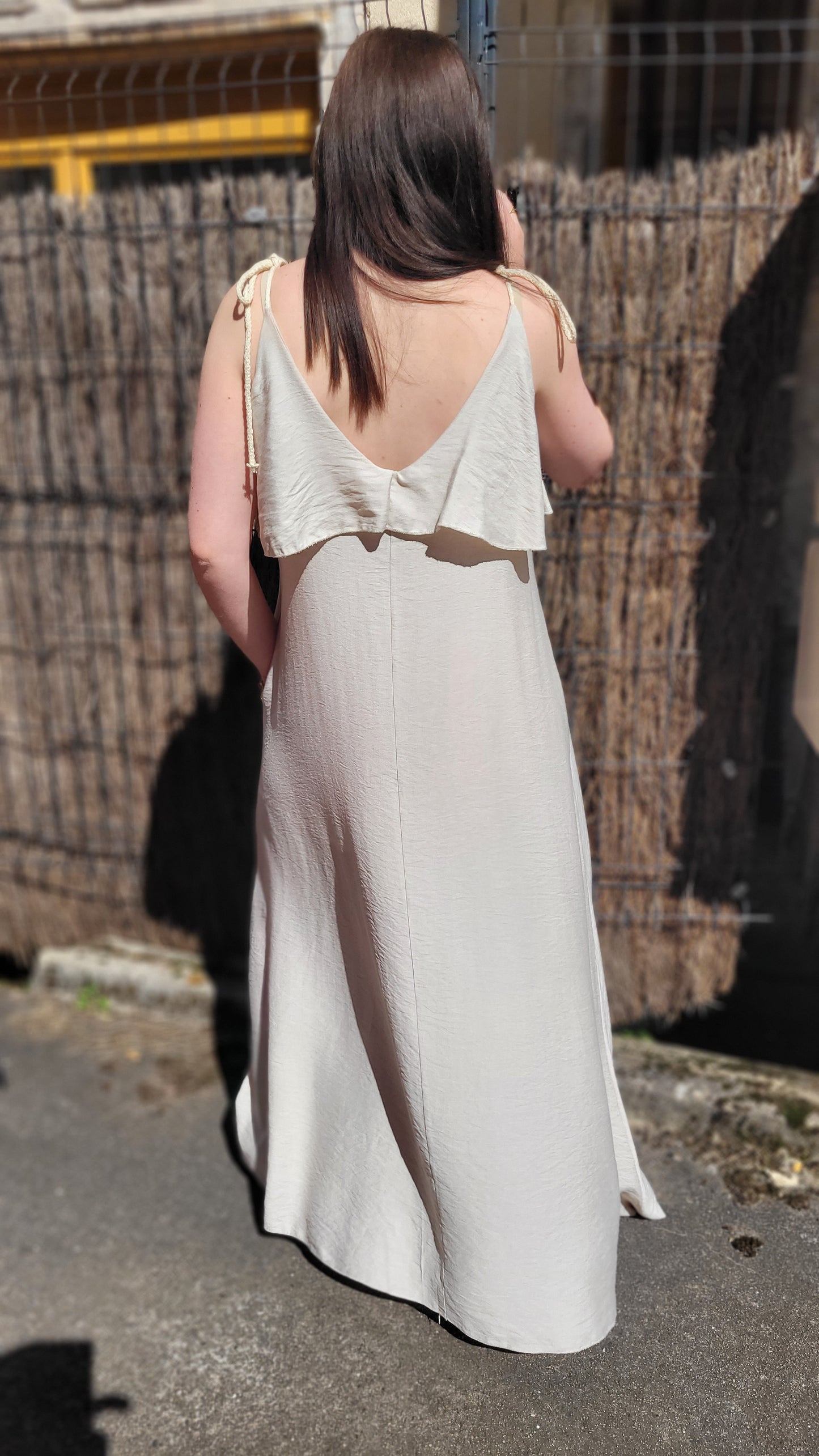 Robe Constantine