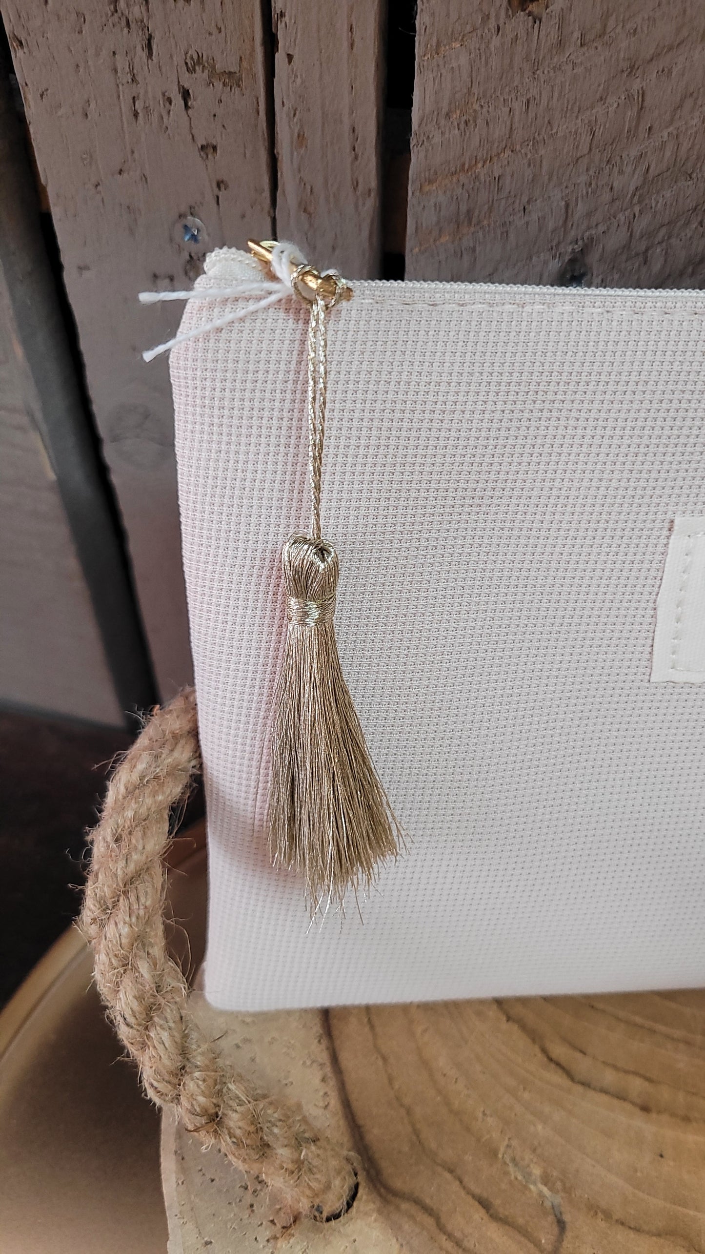 Pochette Maman je t'aime