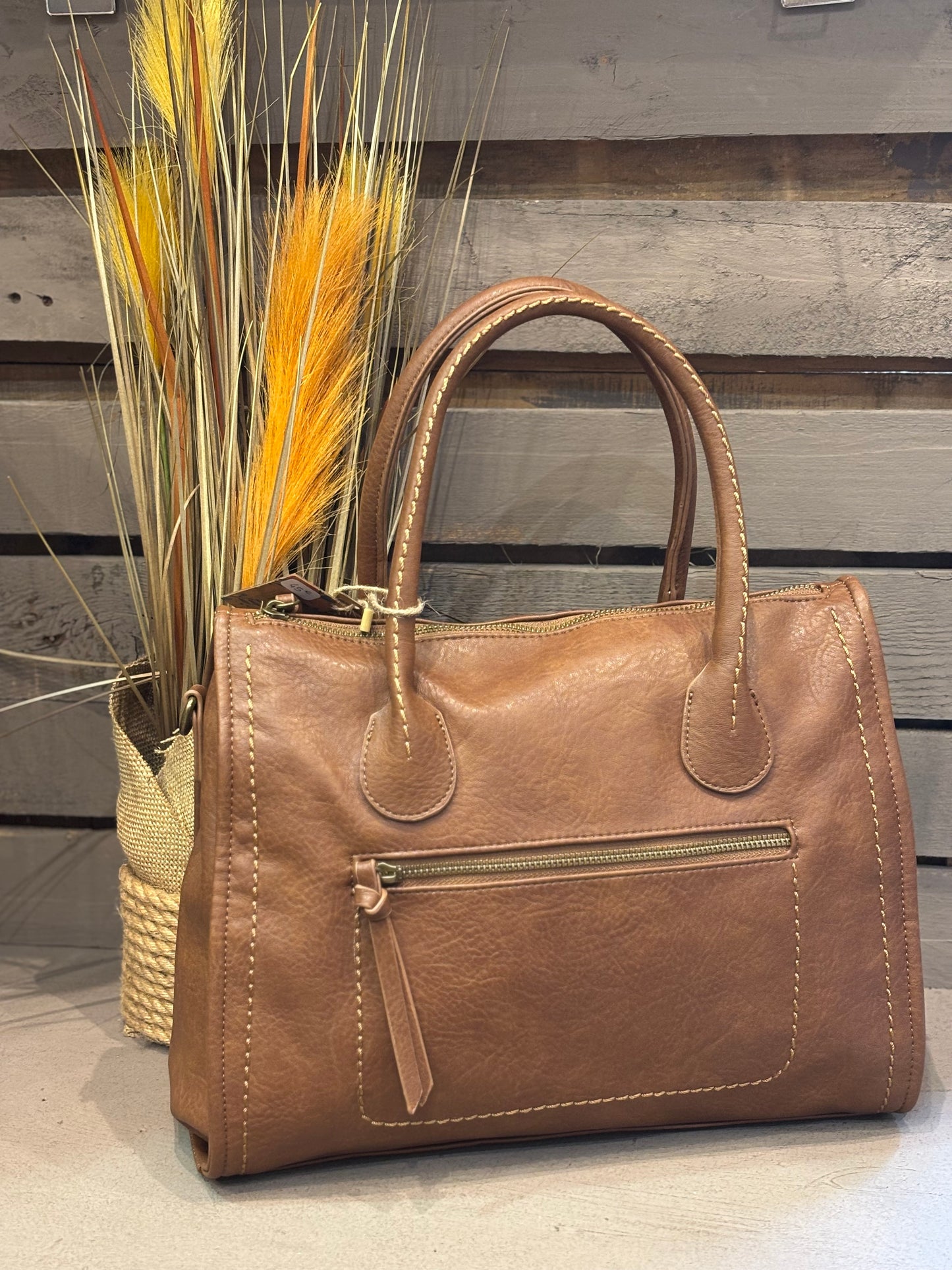 Sac Julie