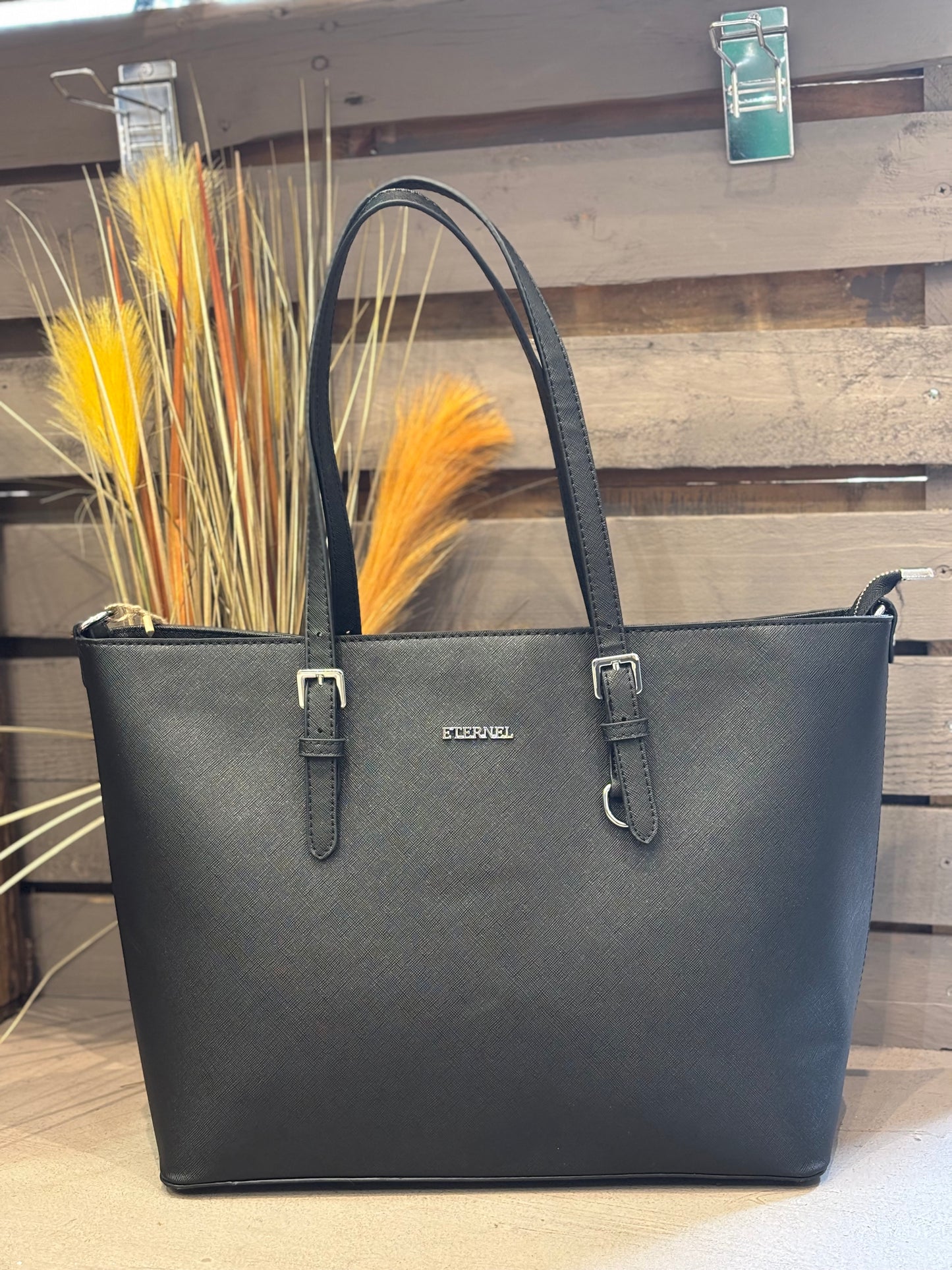 Sac Amélia