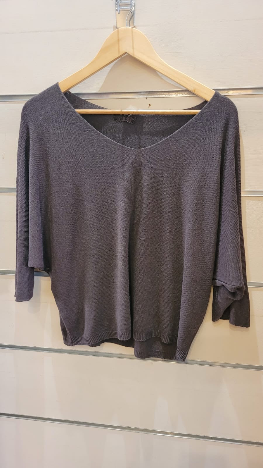 Pull Ilo