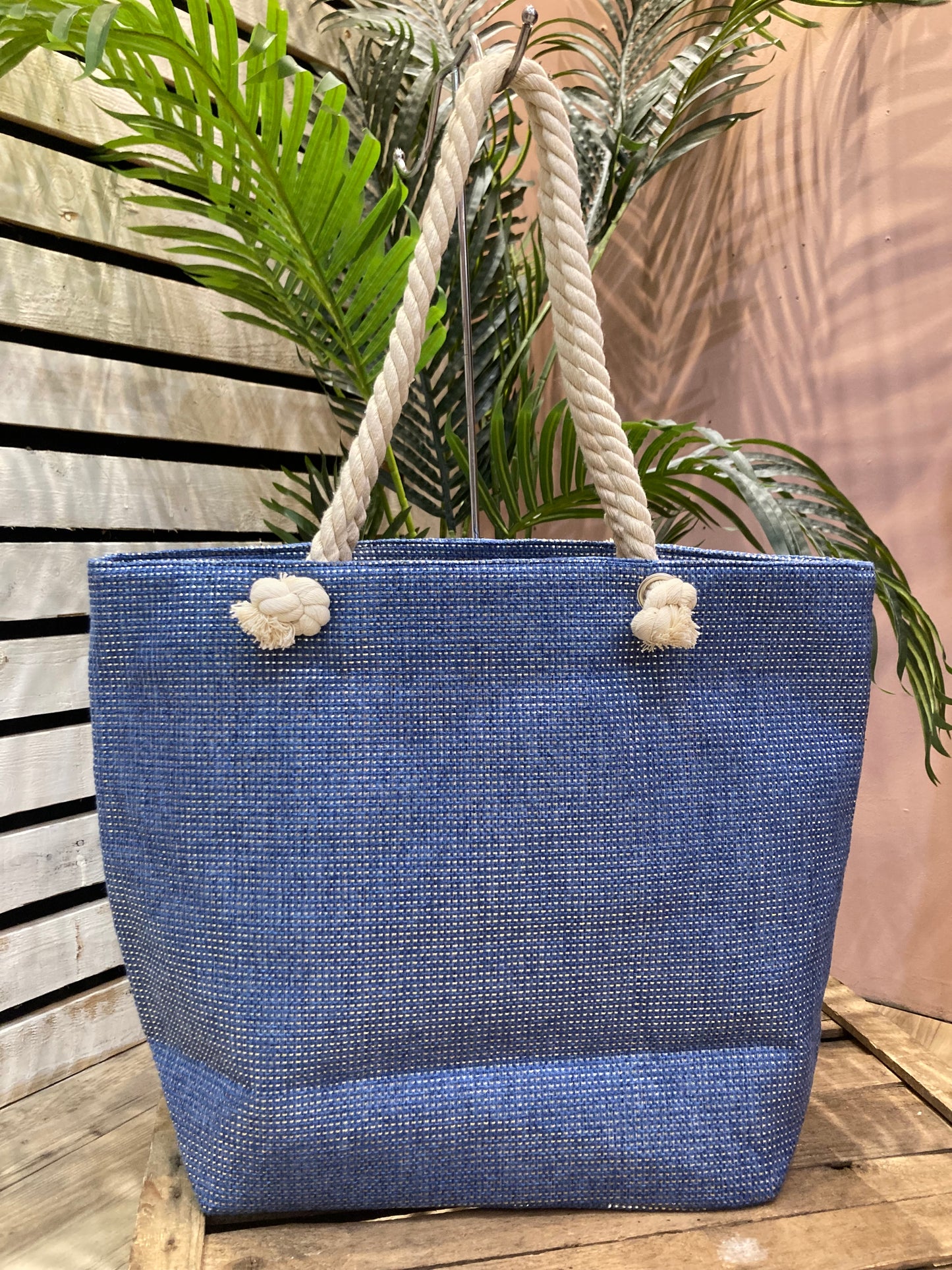 Sac de plage Enjoy