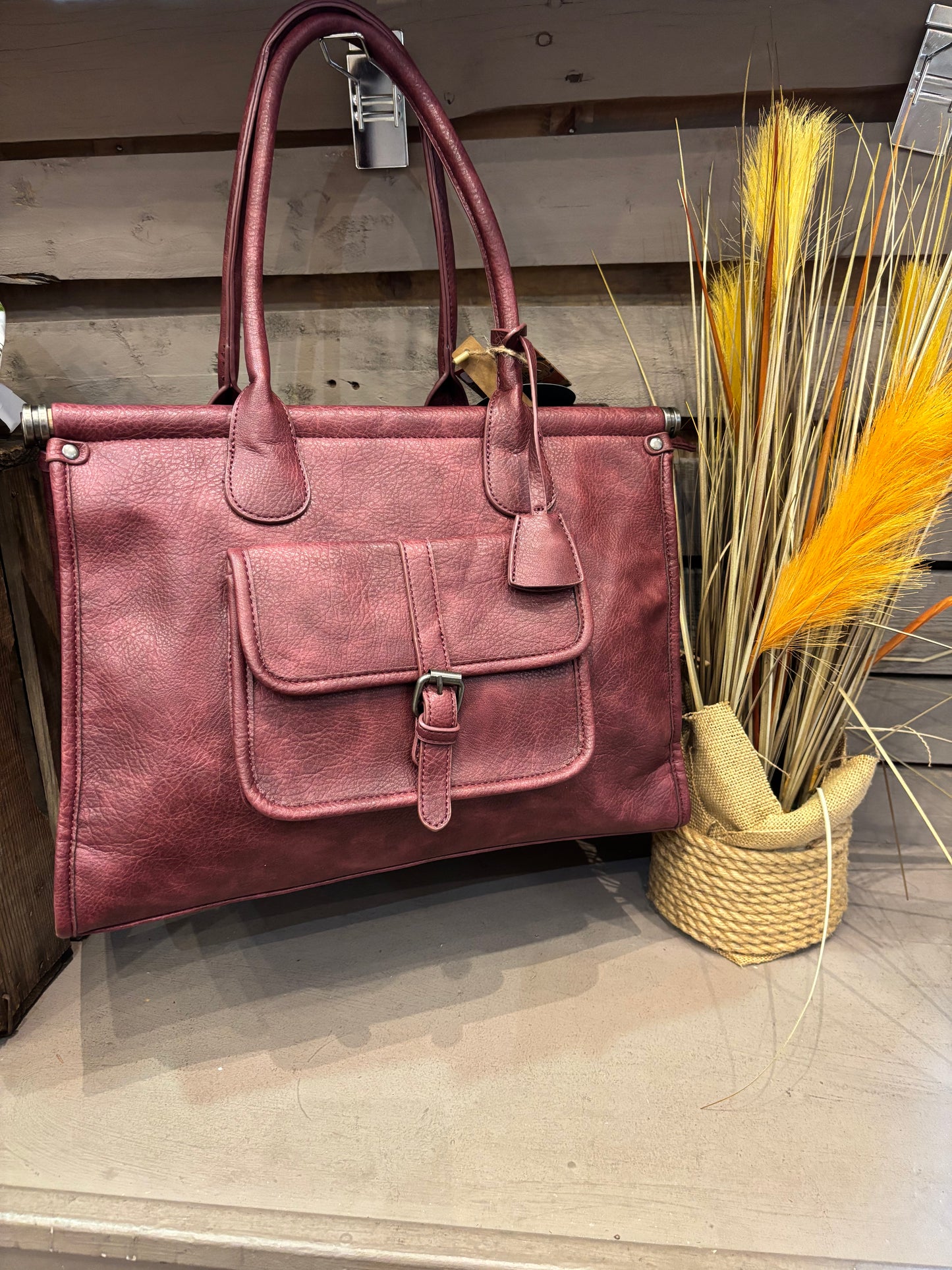 Sac Paola