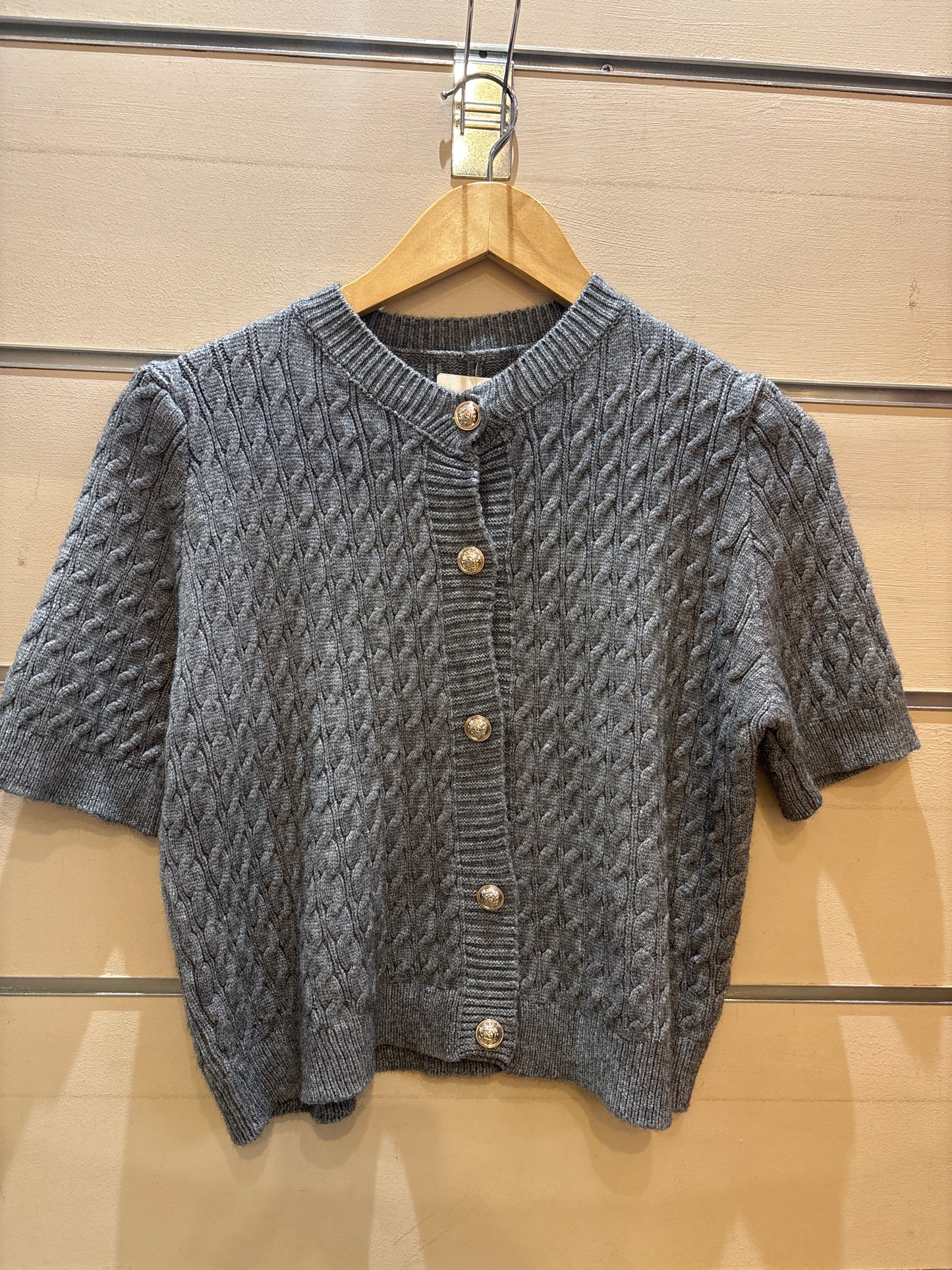 Pull Lison