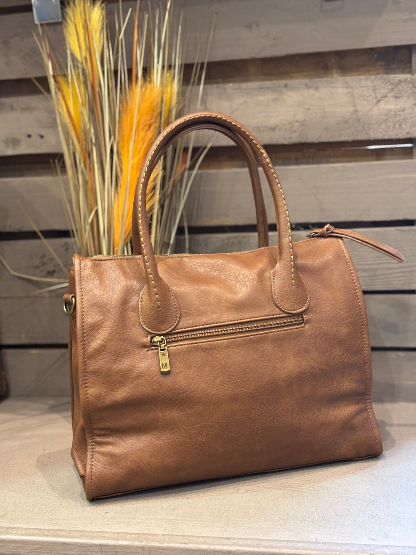 Sac Julie
