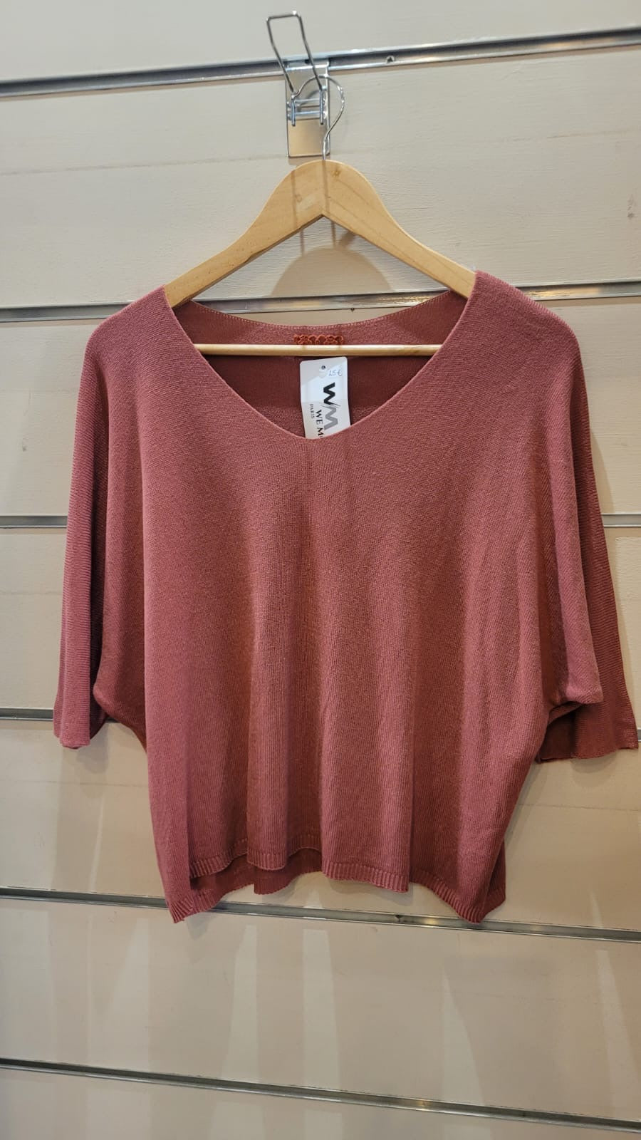 Pull Ilo