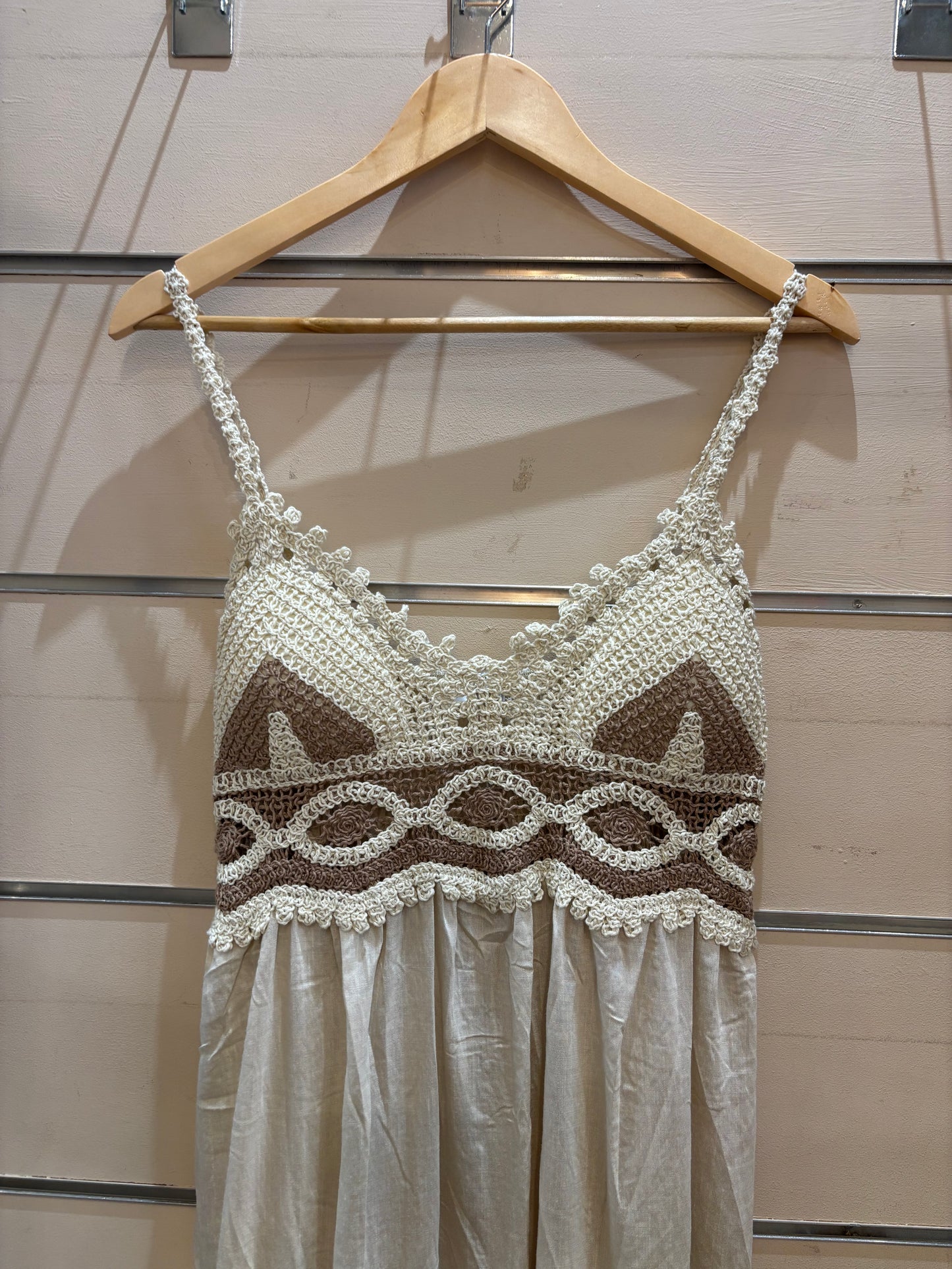 Robe Laya