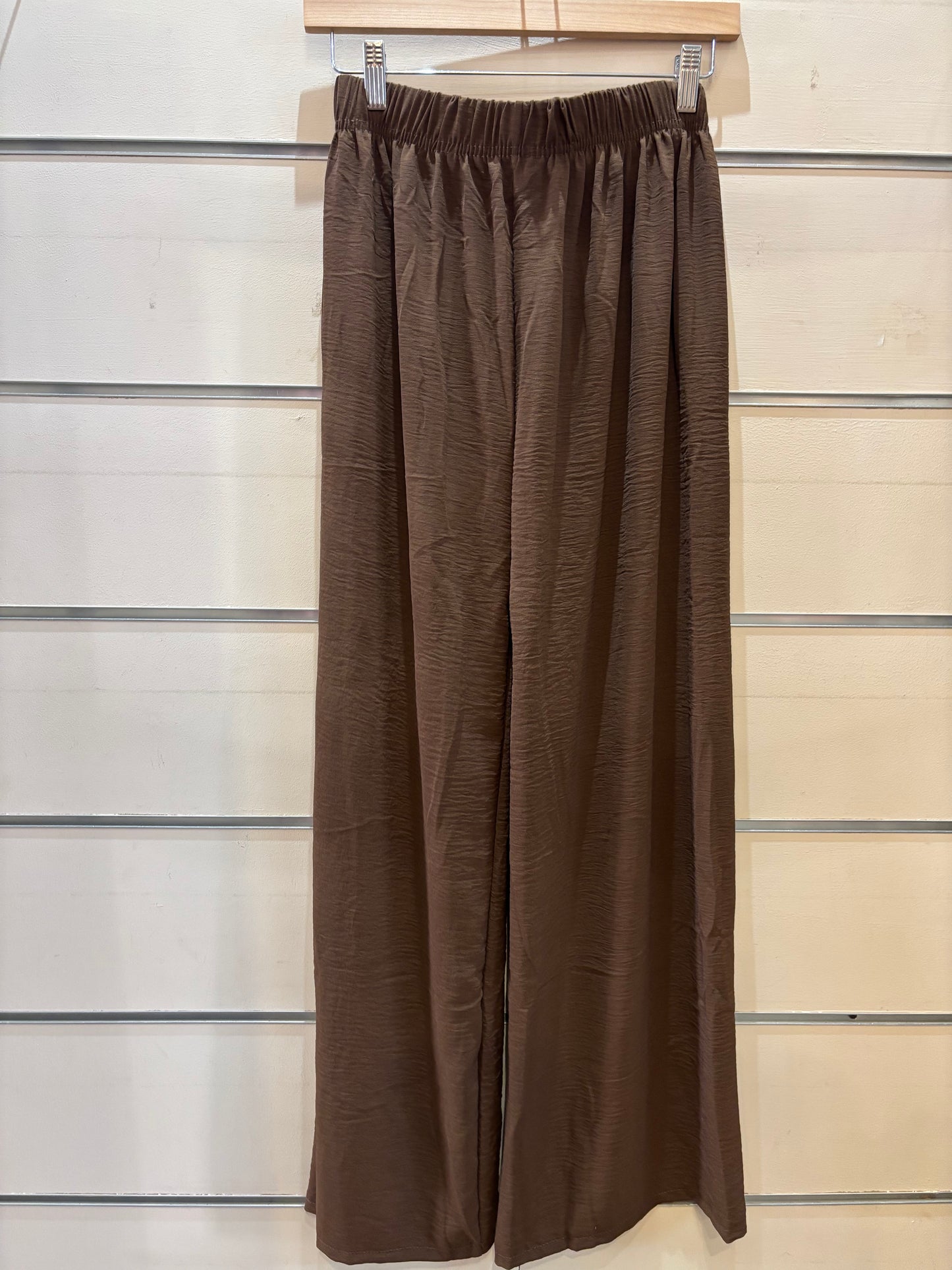 Pantalon Sophie