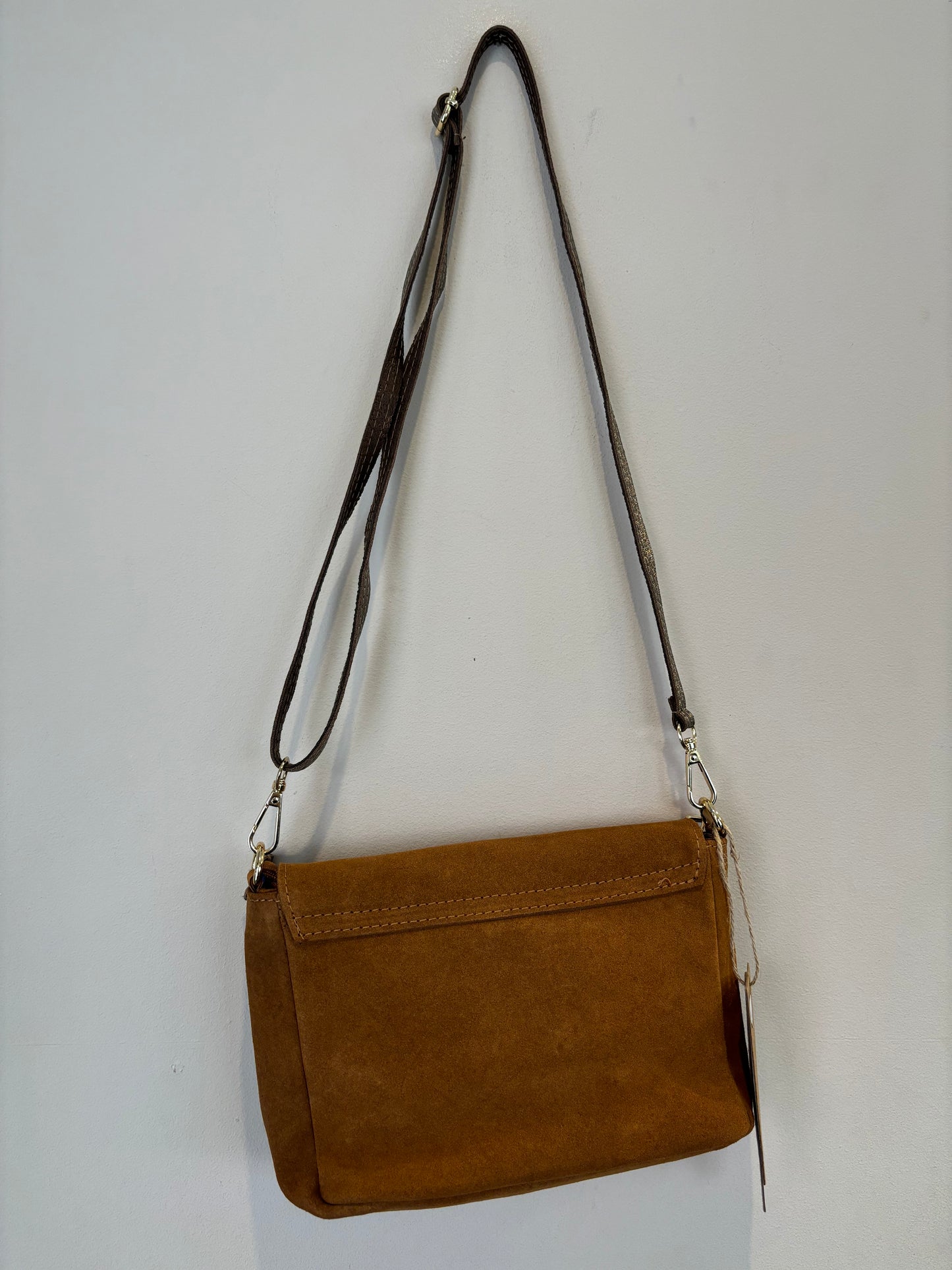 Sac Noeud