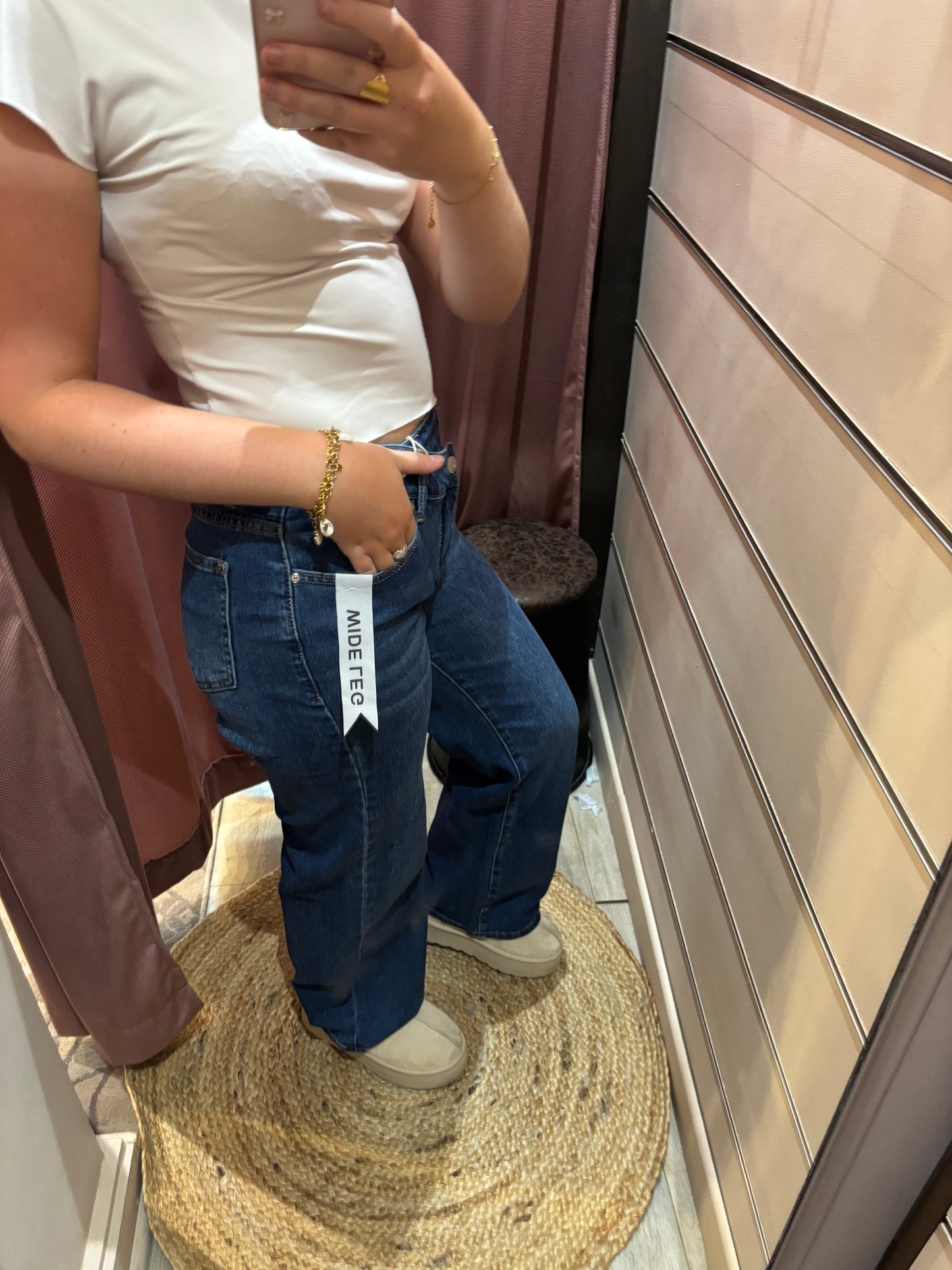 Jean Lucie