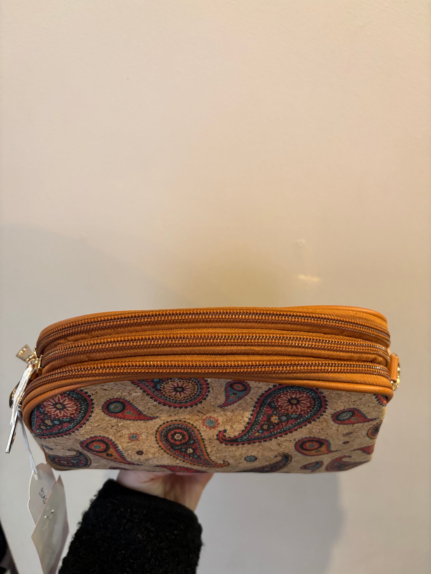 Sac Bella