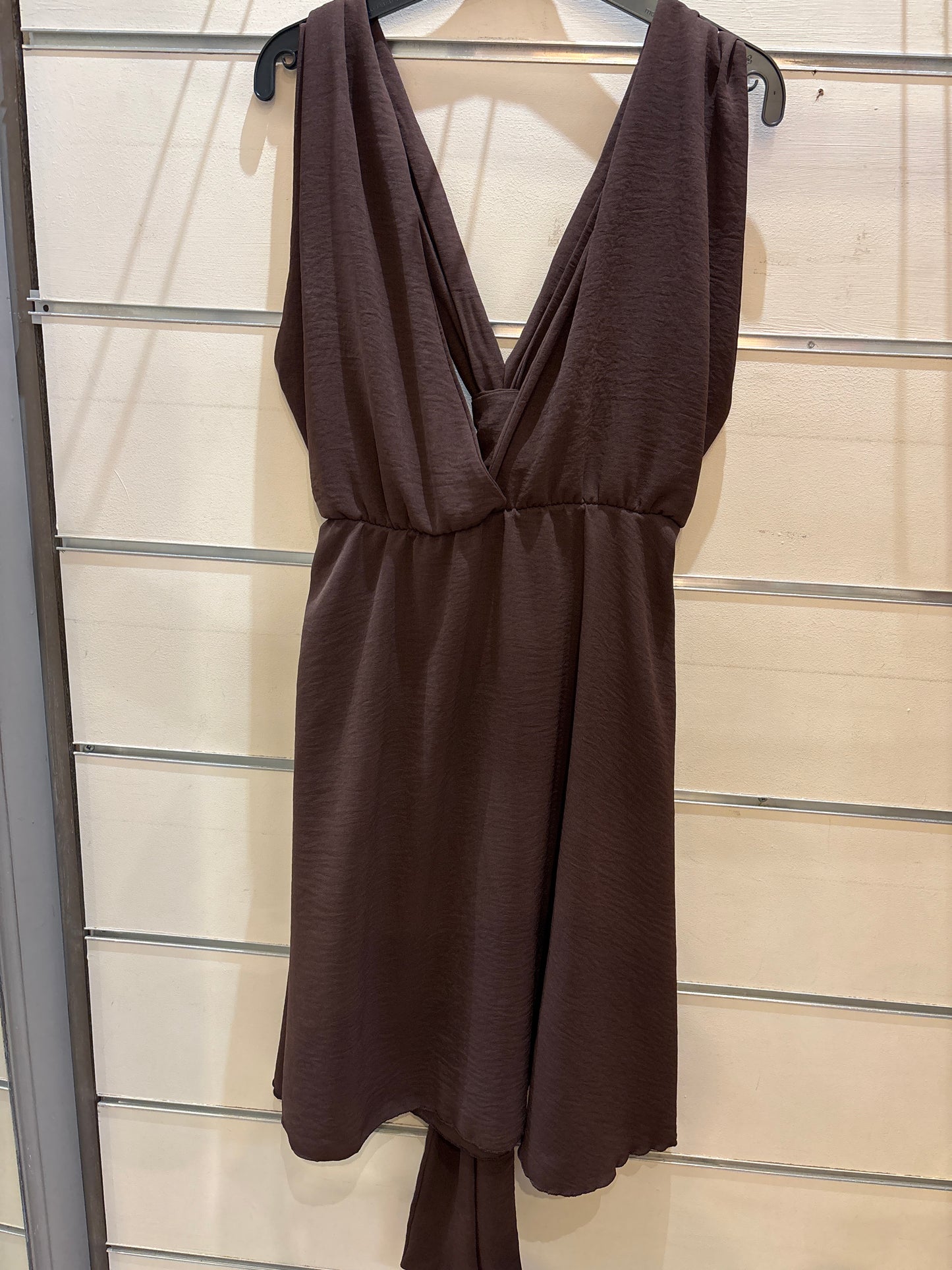 Robe Elodie