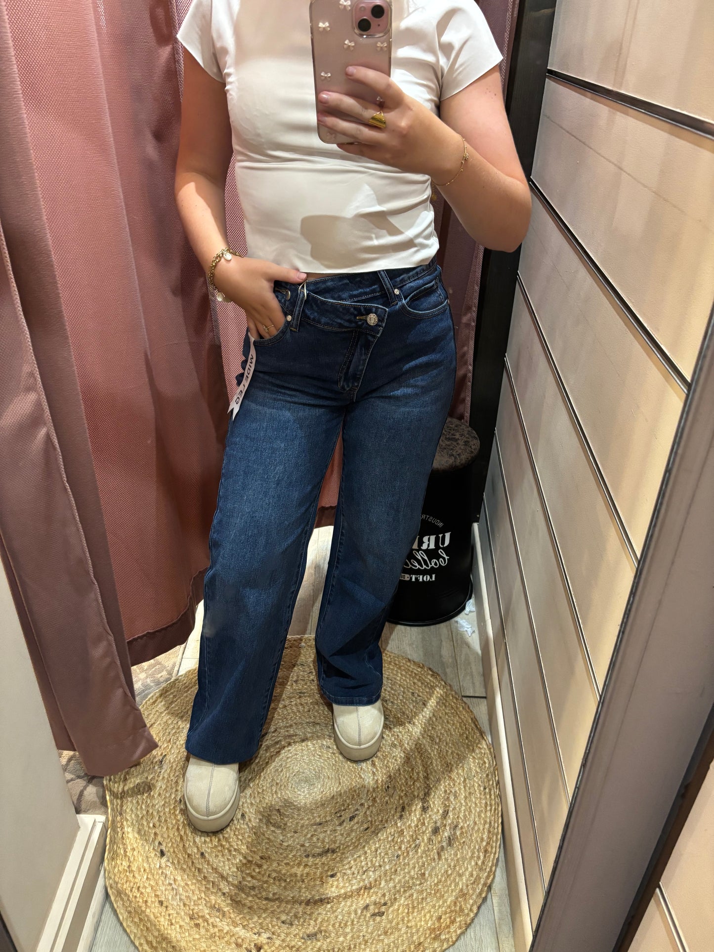 Jean Lucie