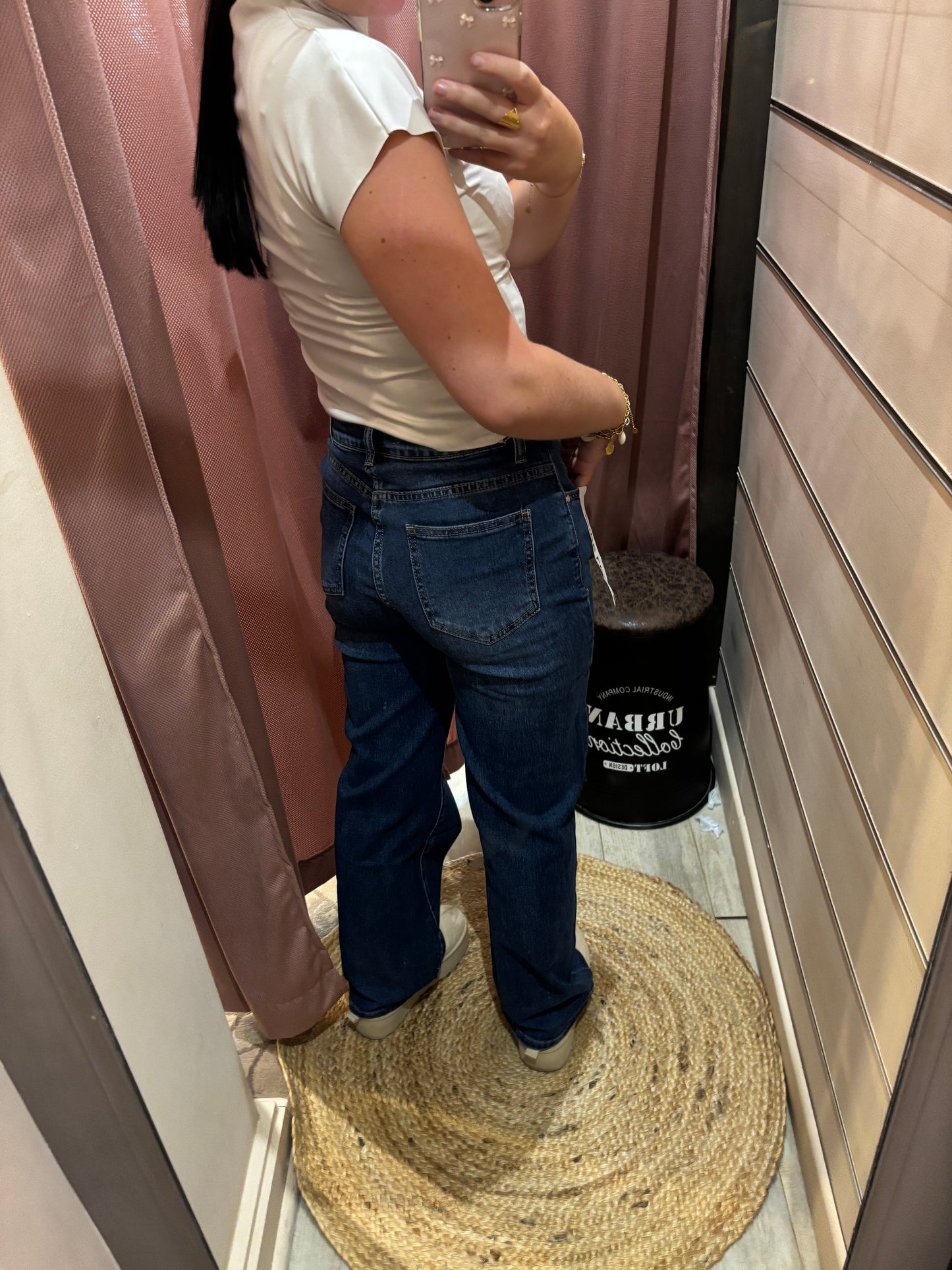 Jean Lucie