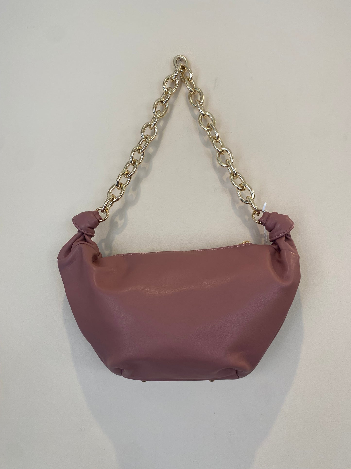 Sac Banane Perle