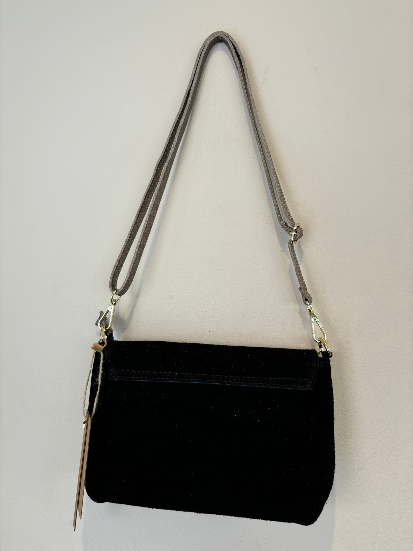 Sac Noeud