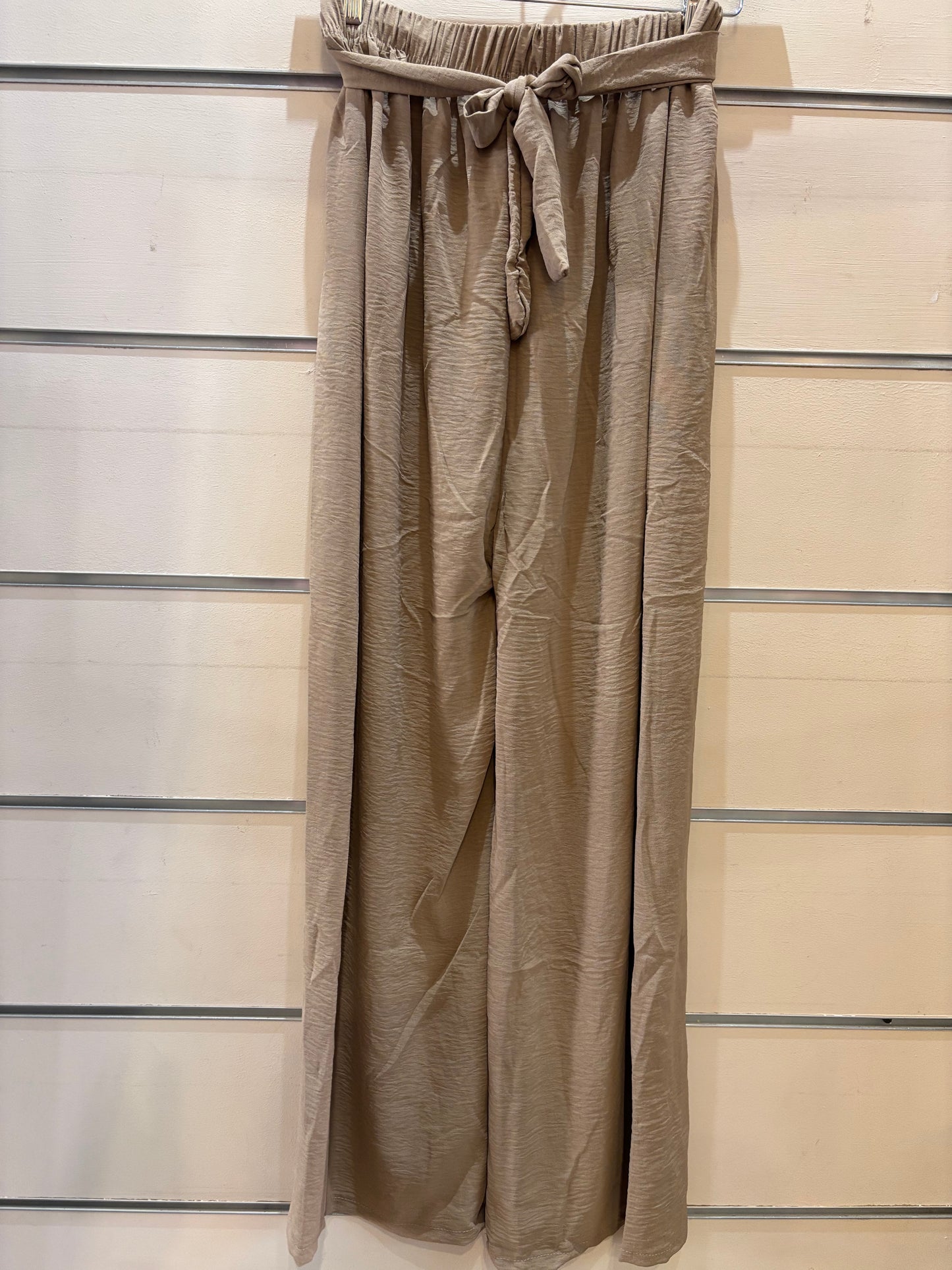 Pantalon Sophie