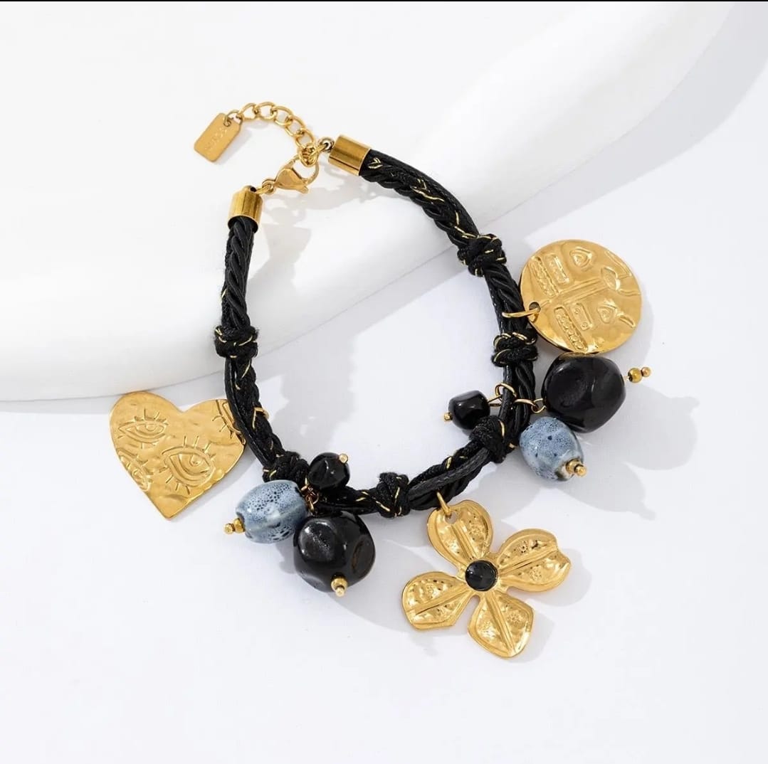 Bracelet Maya