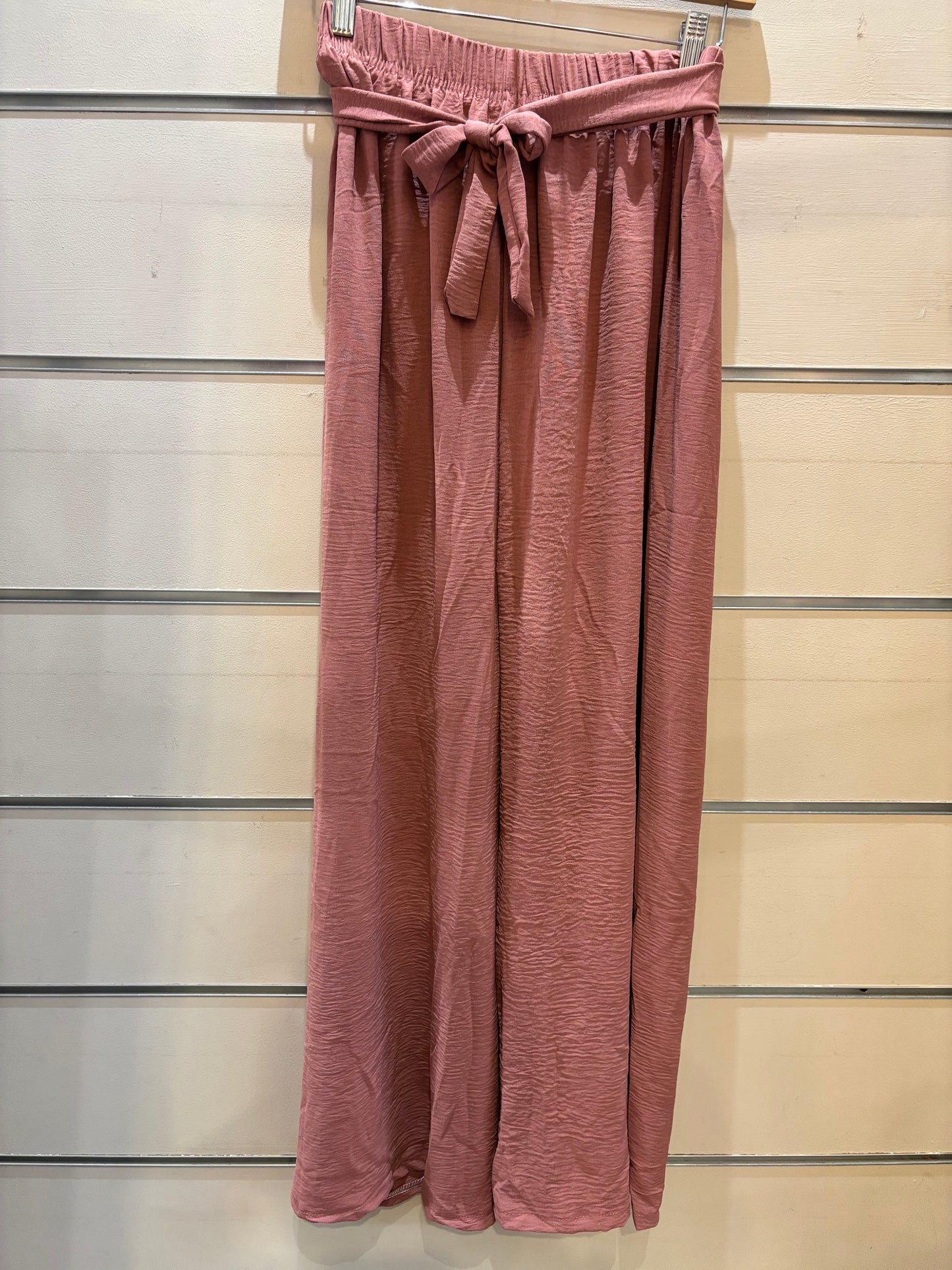Pantalon Sophie