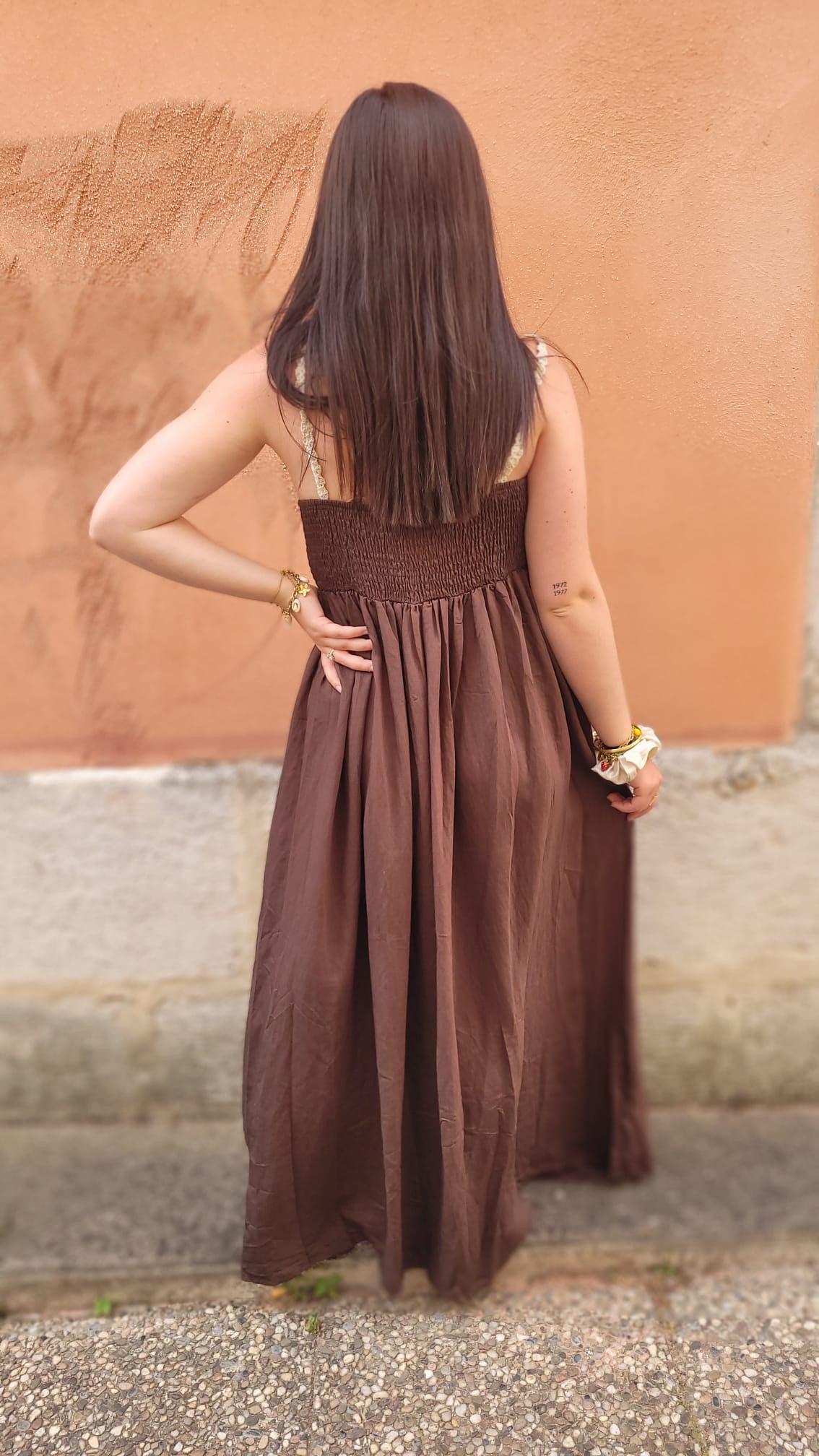 Robe Laya