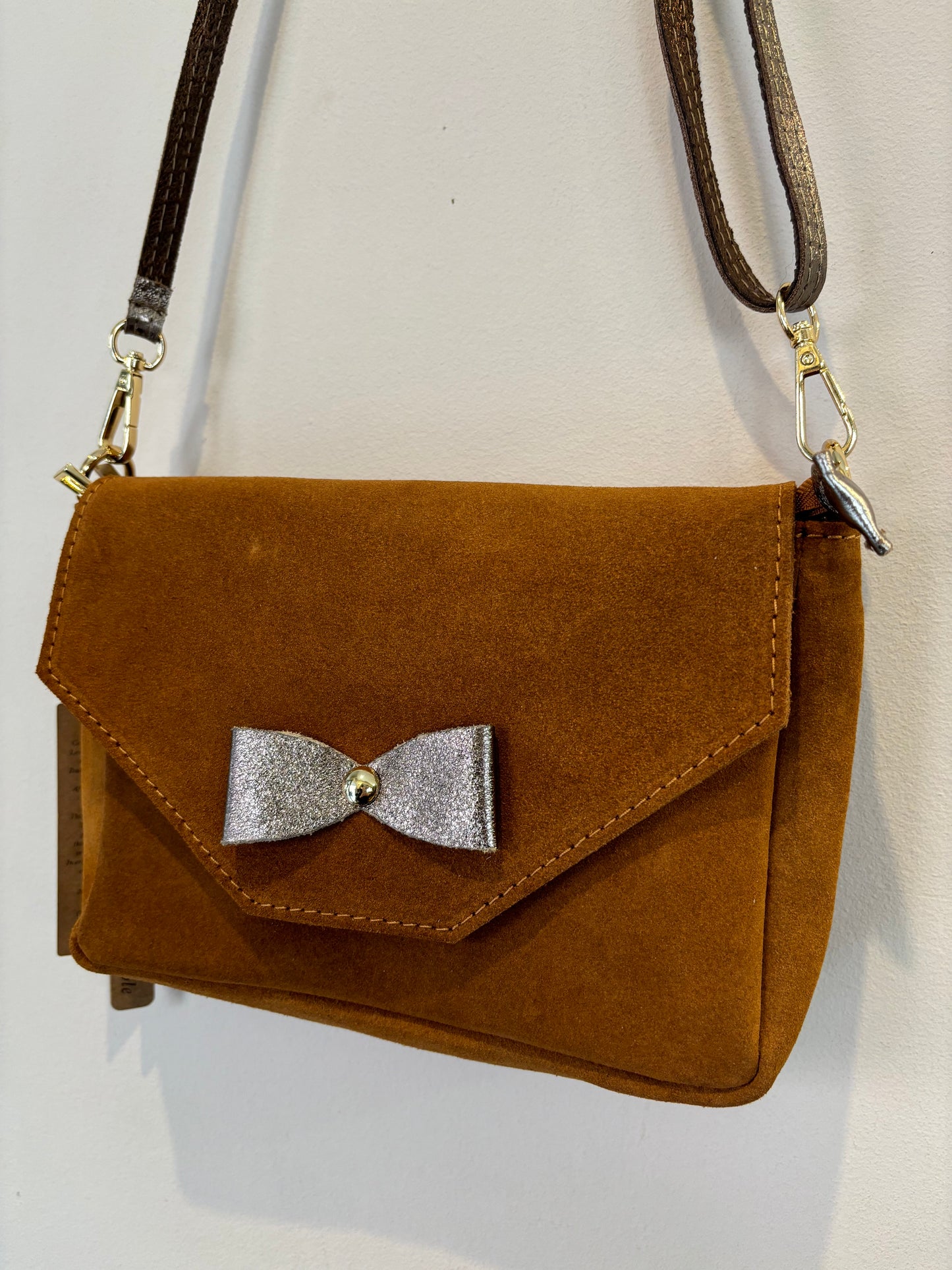 Sac Noeud