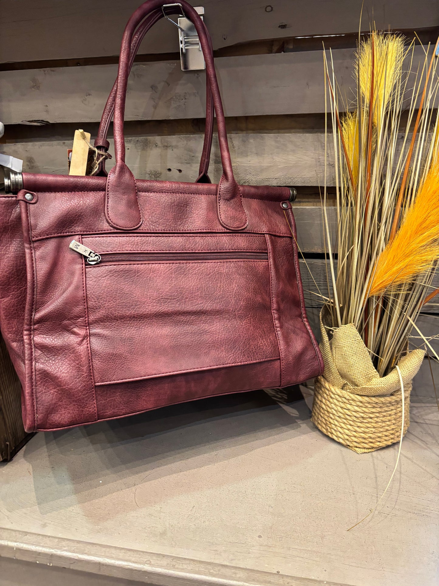 Sac Paola
