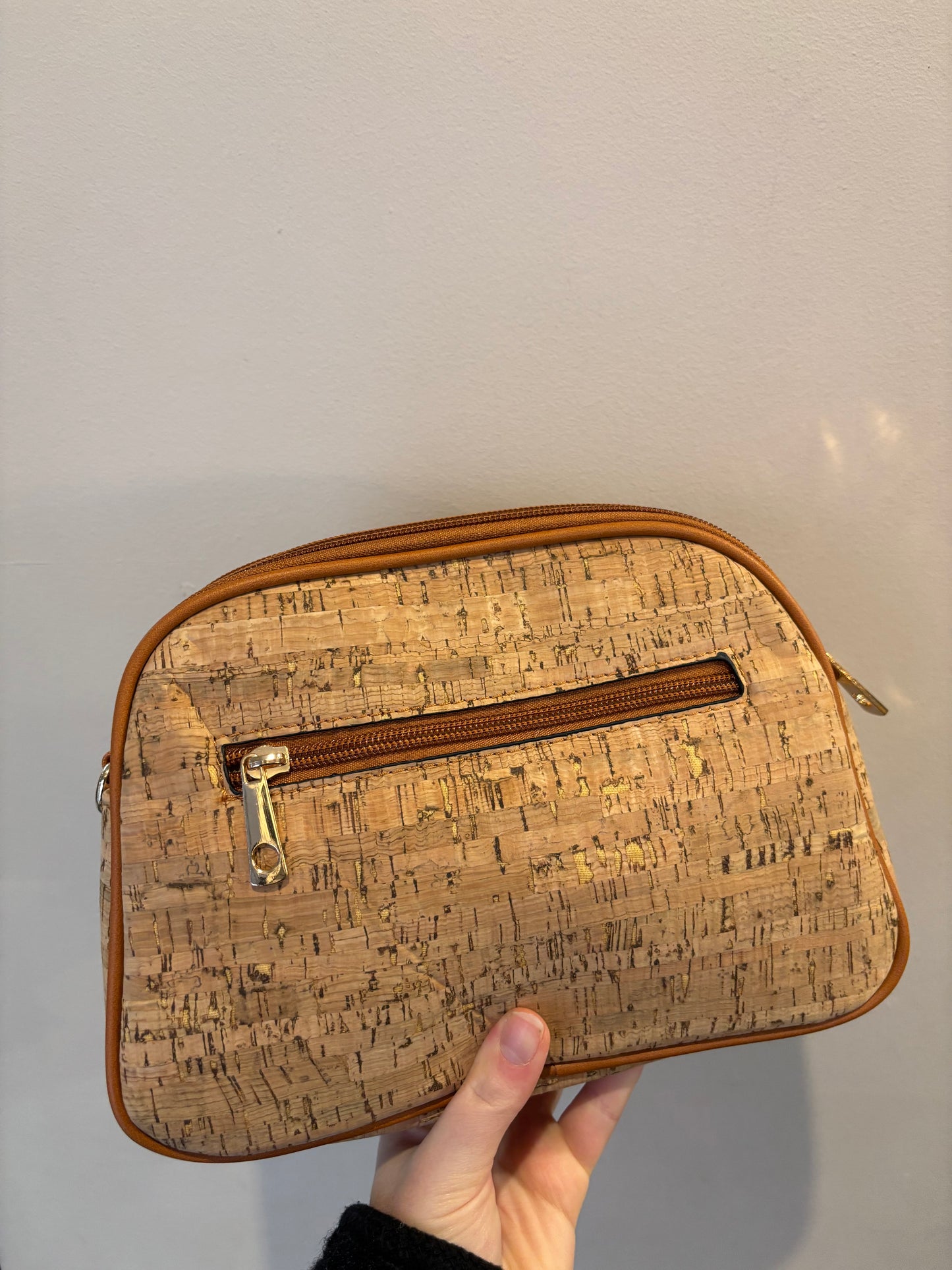 Sac Bella