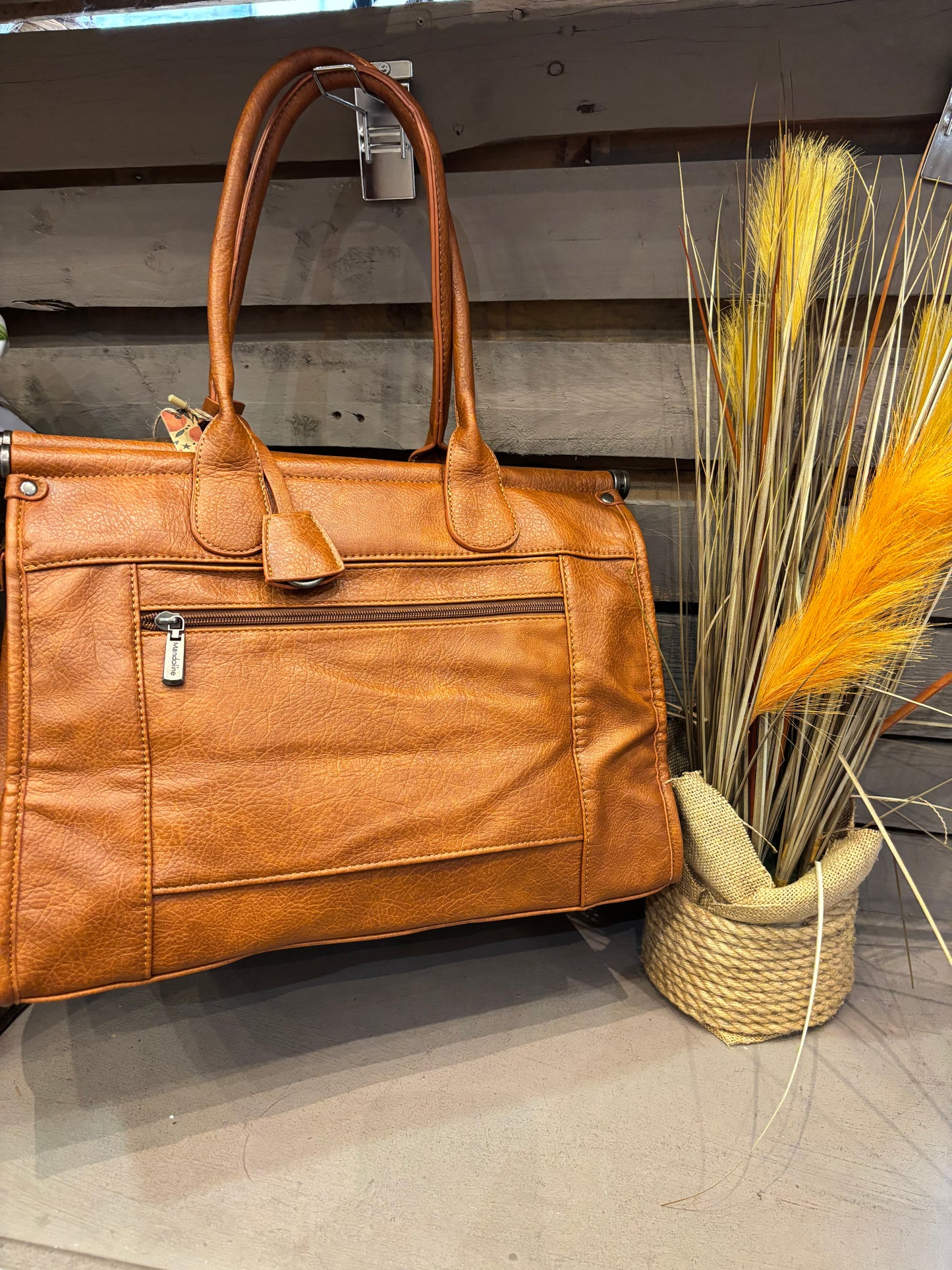 Sac Paola