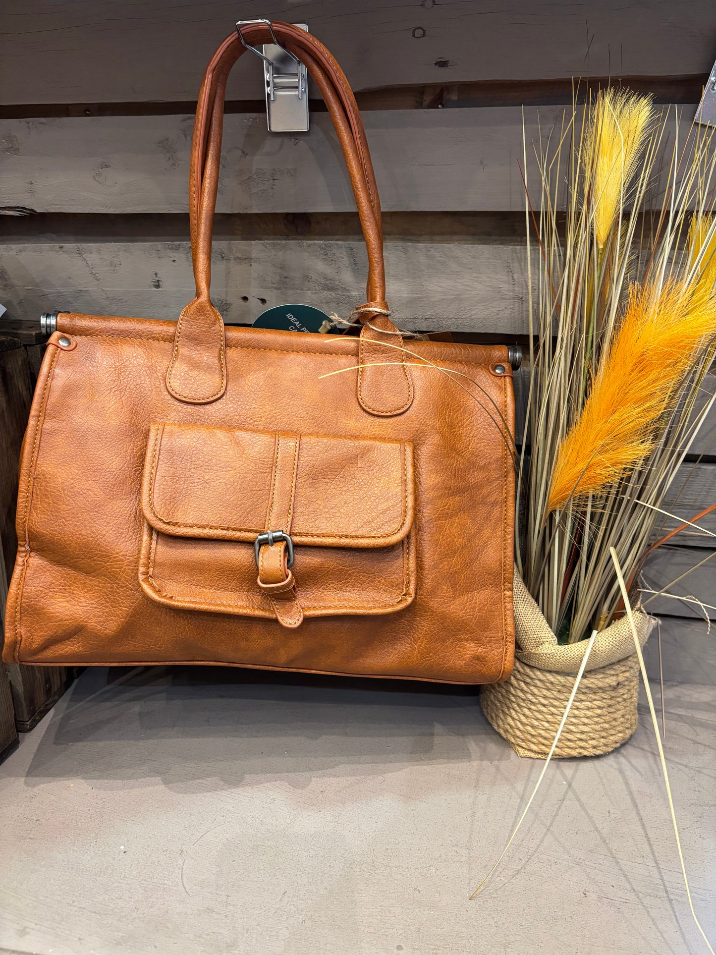 Sac Paola