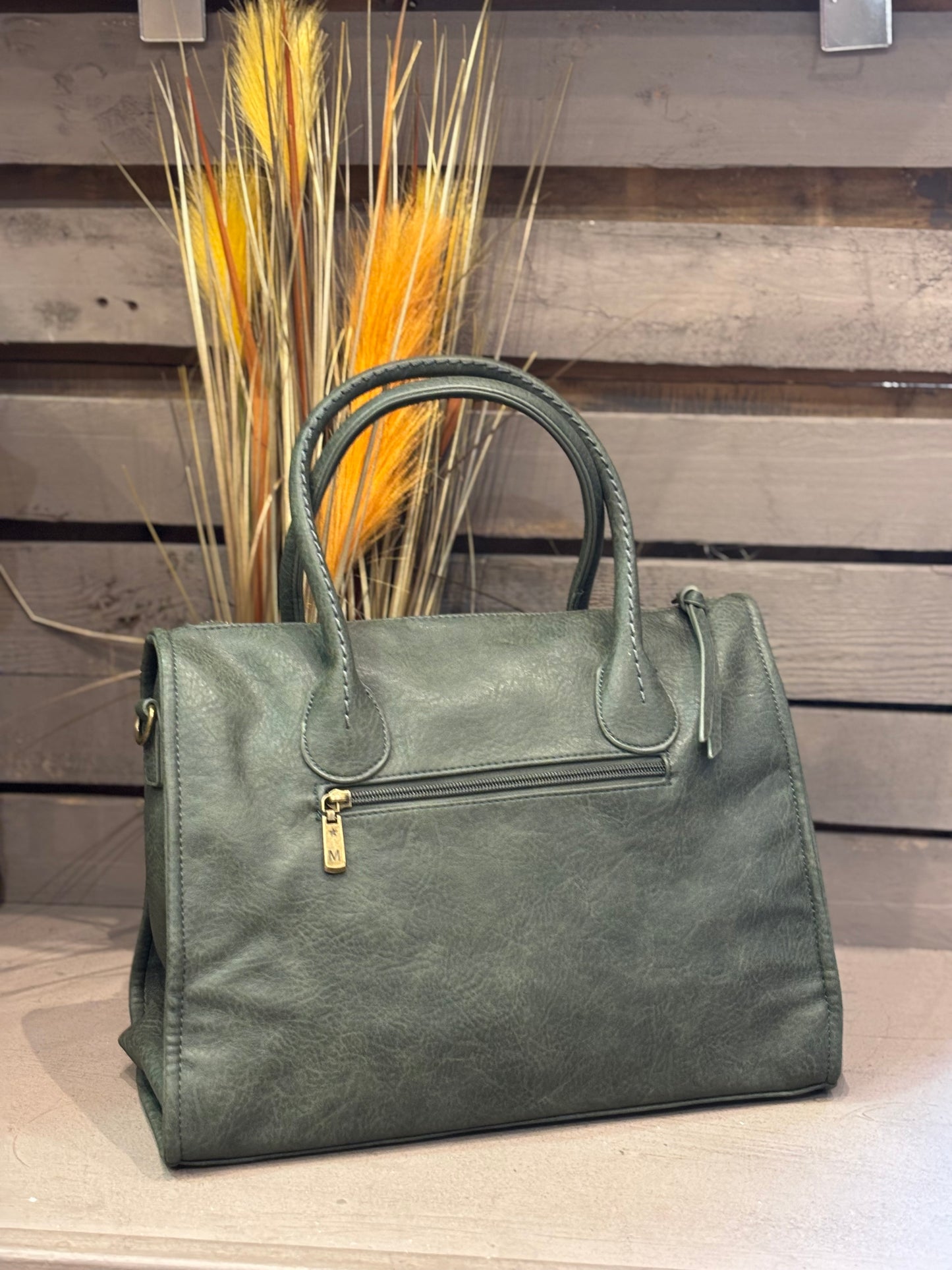 Sac Julie