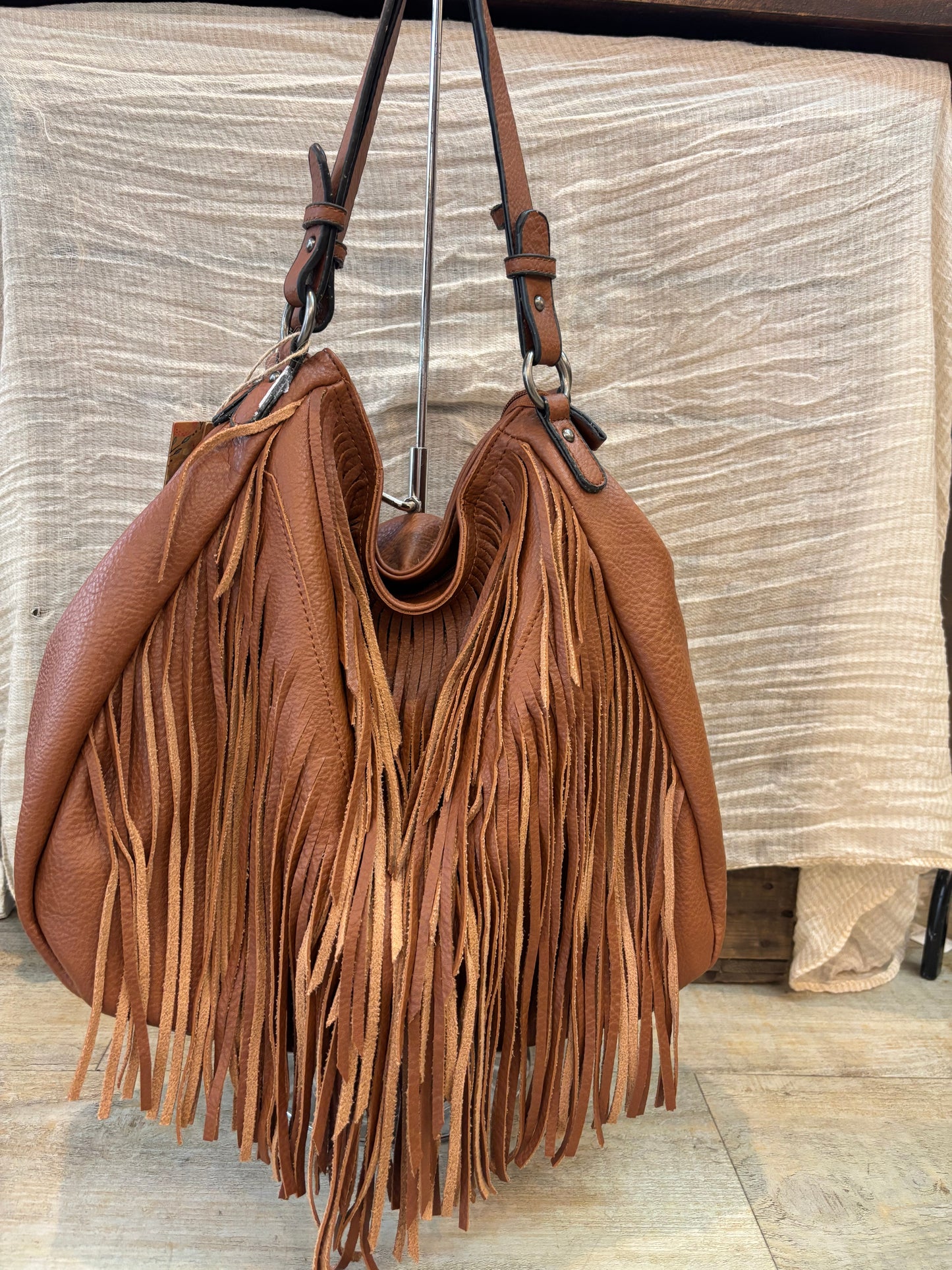 Sac Manolie