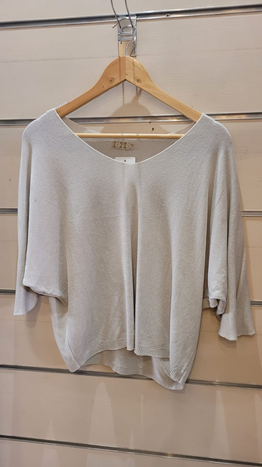 Pull Ilo