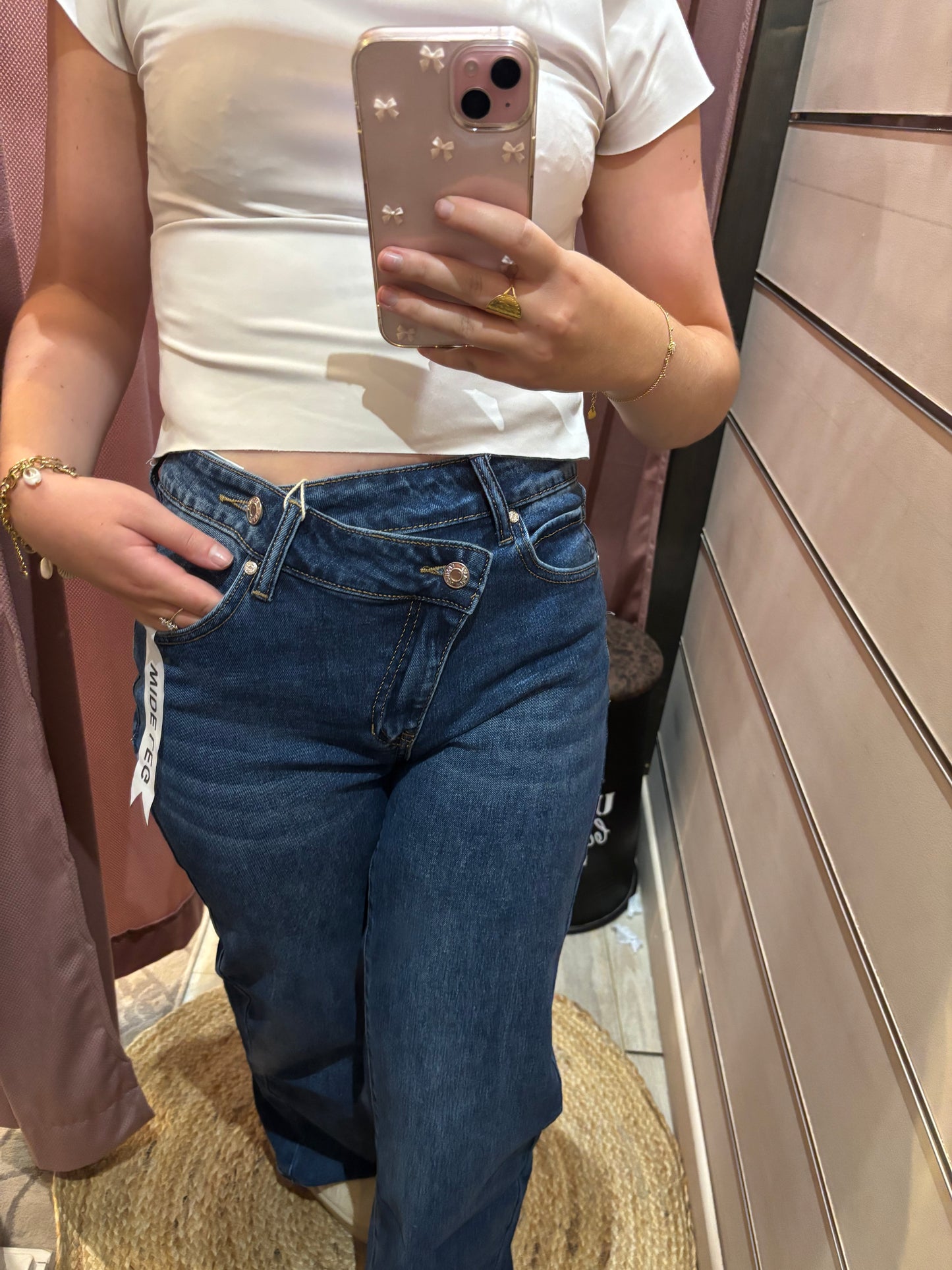 Jean Lucie