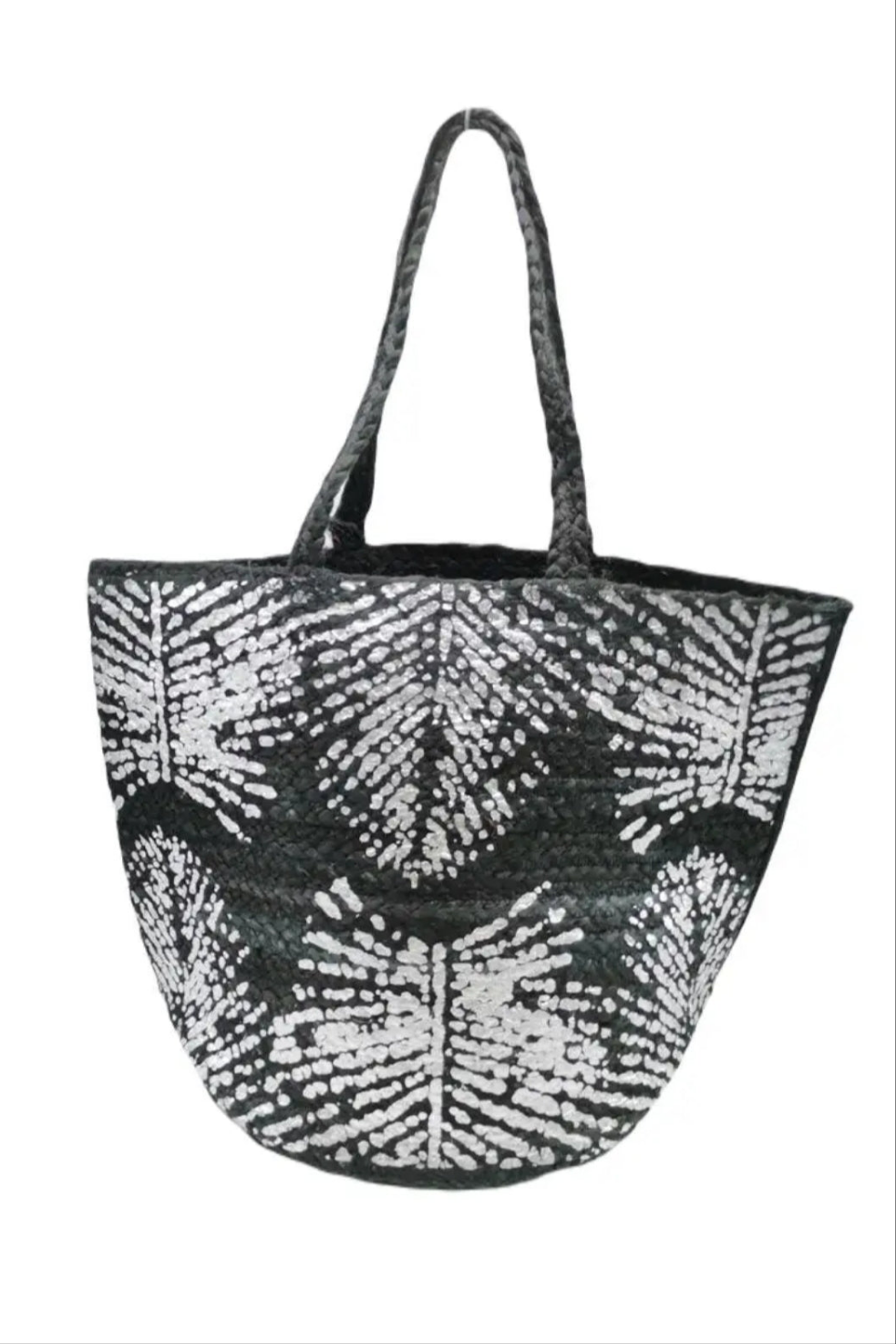 Sac Palma