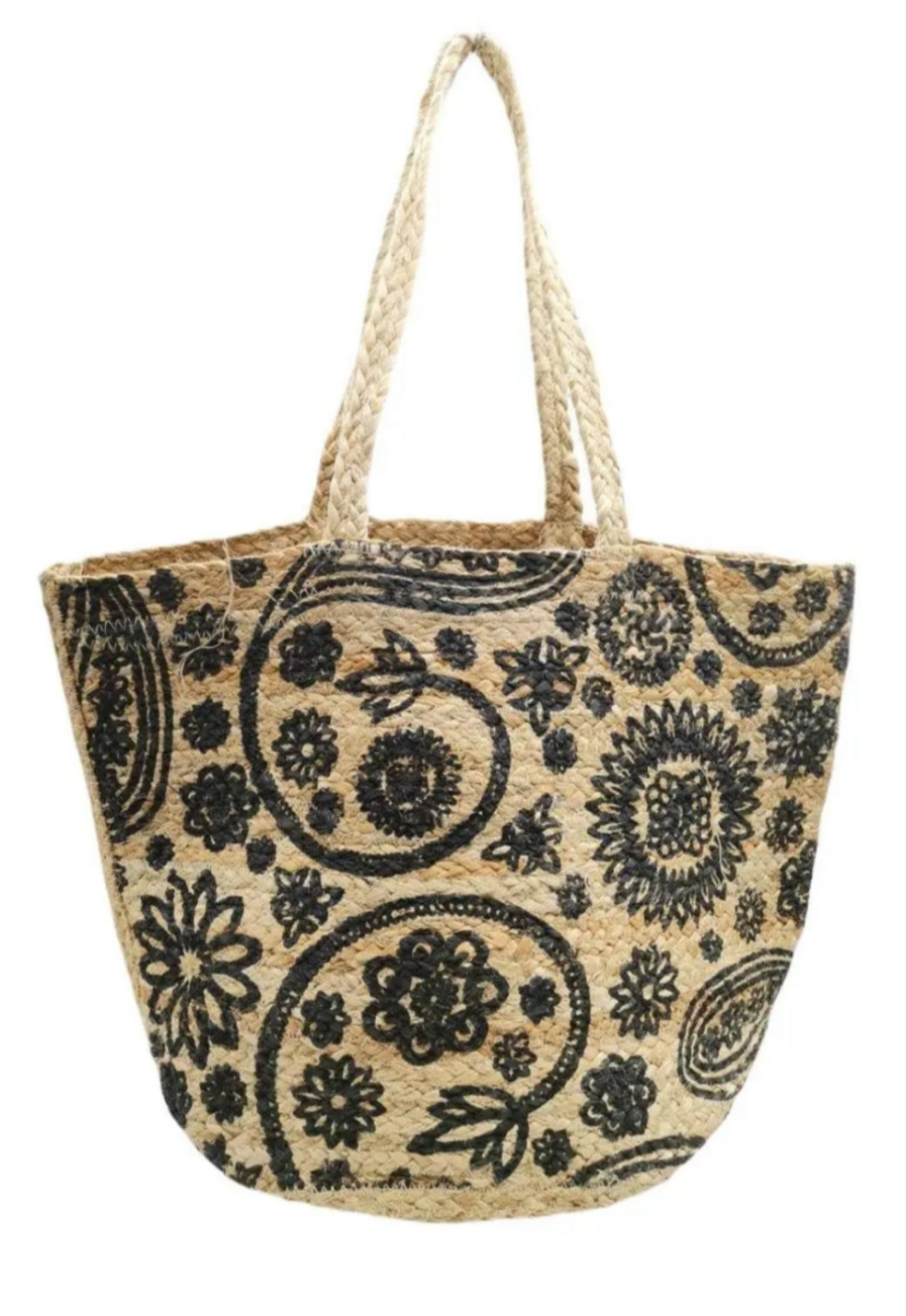 Sac Floralie