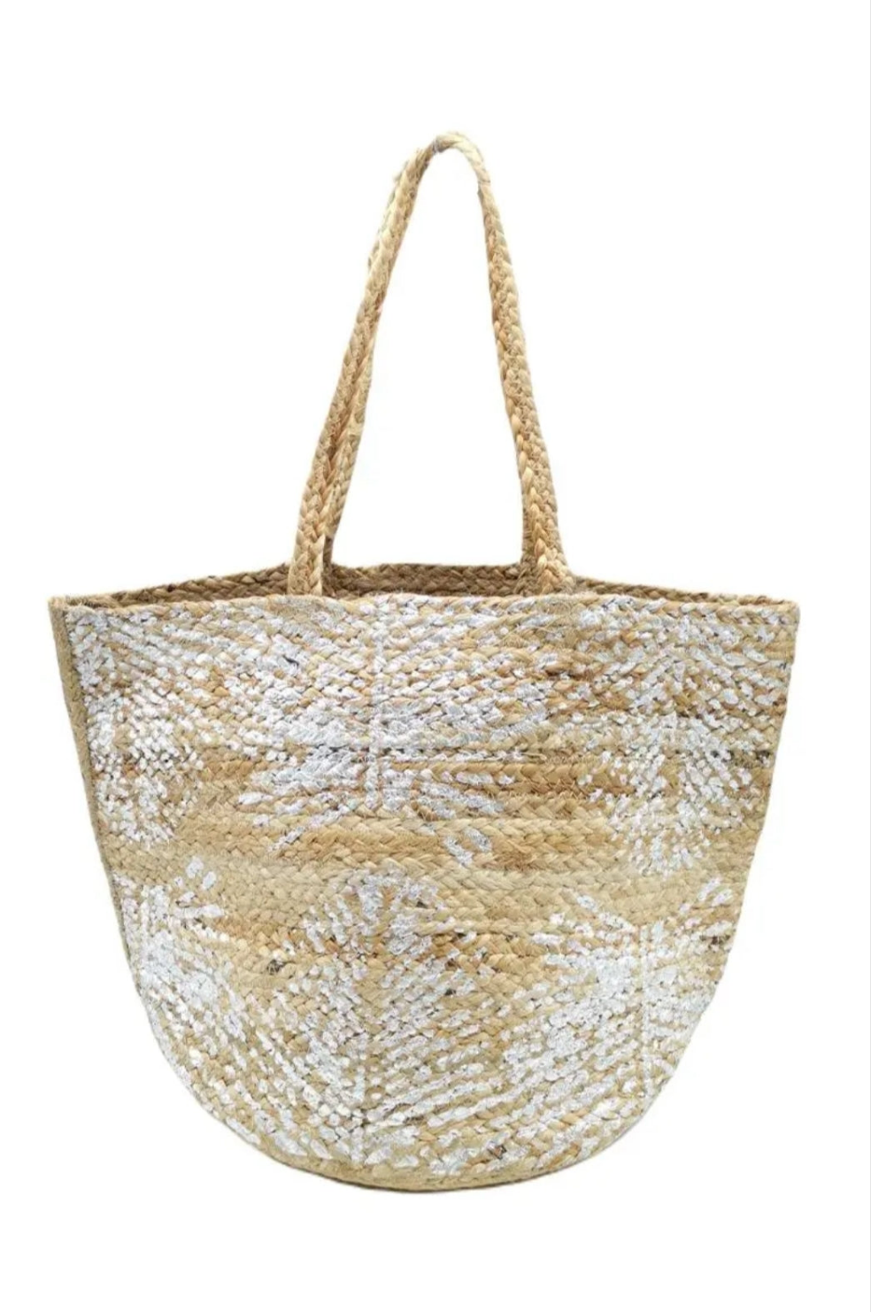 Sac Palma