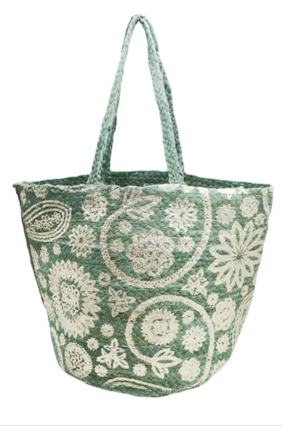 Sac Floralie