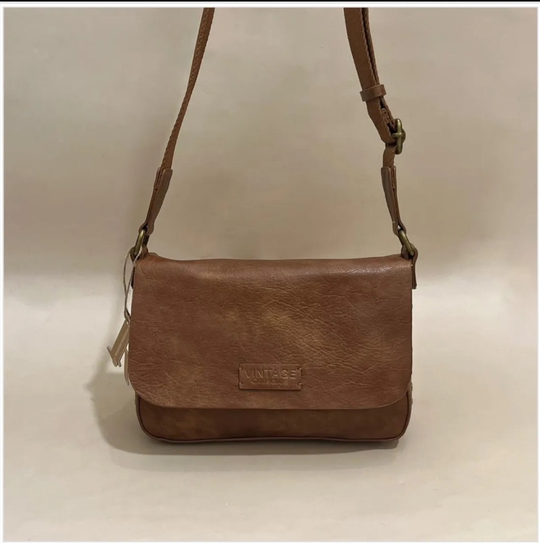 Sac Téa