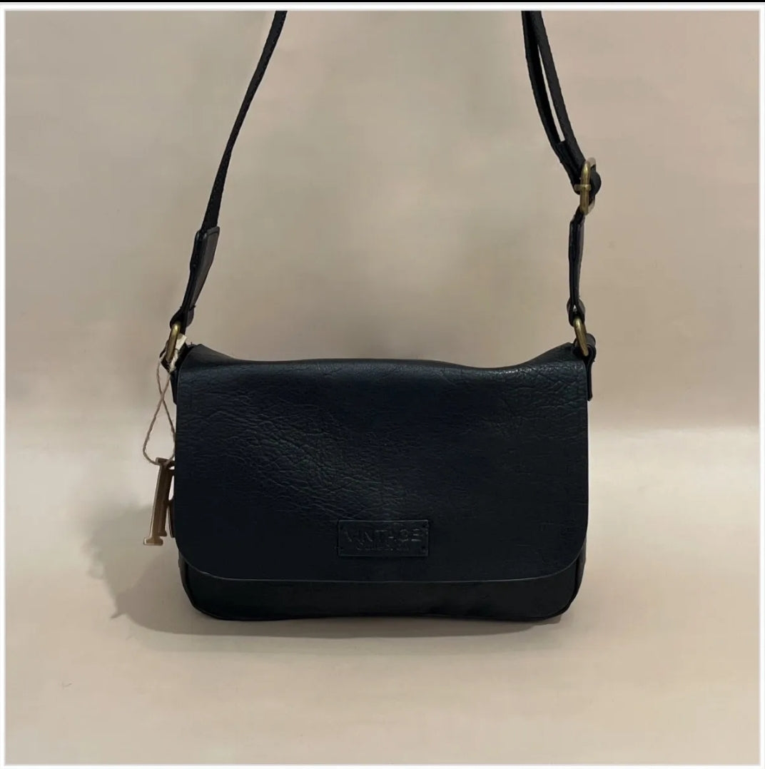 Sac Téa