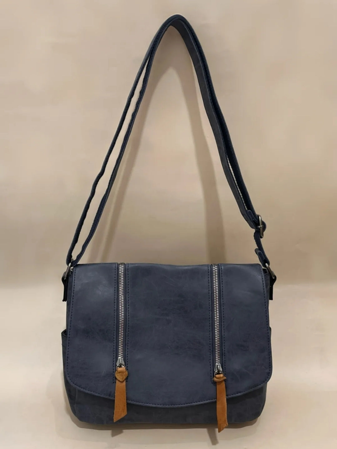 Sac Paola