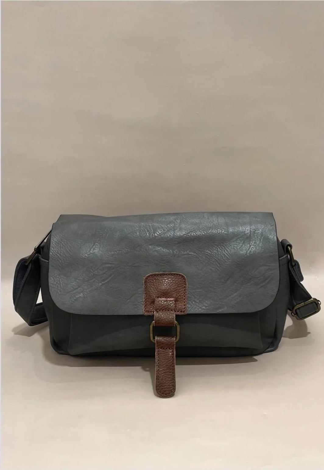 Sac Méline