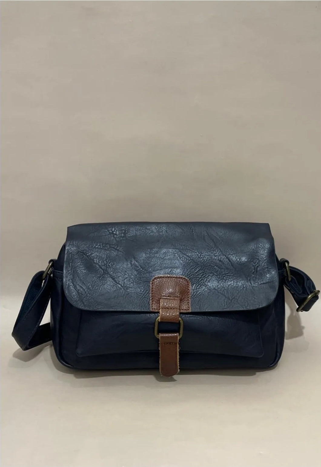 Sac Méline