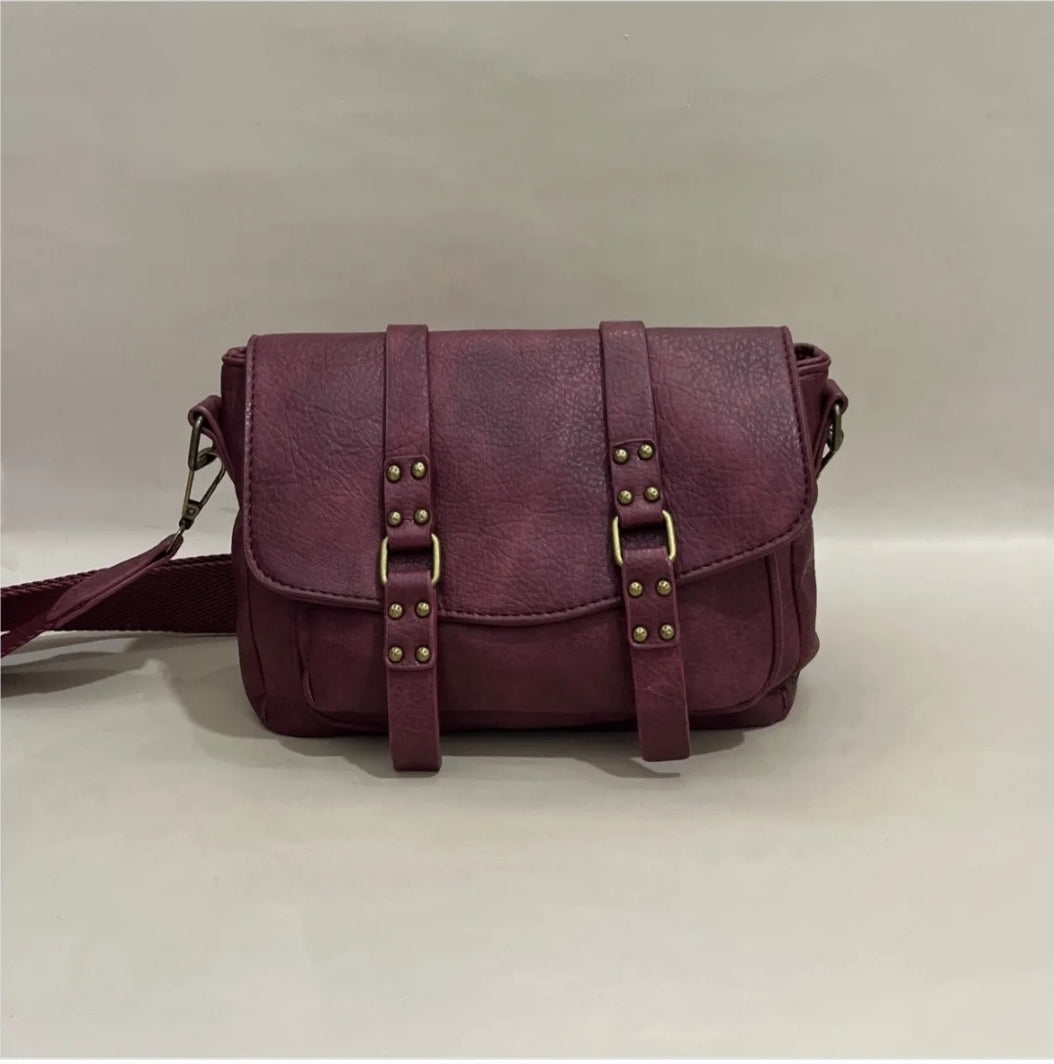 Sac Tina
