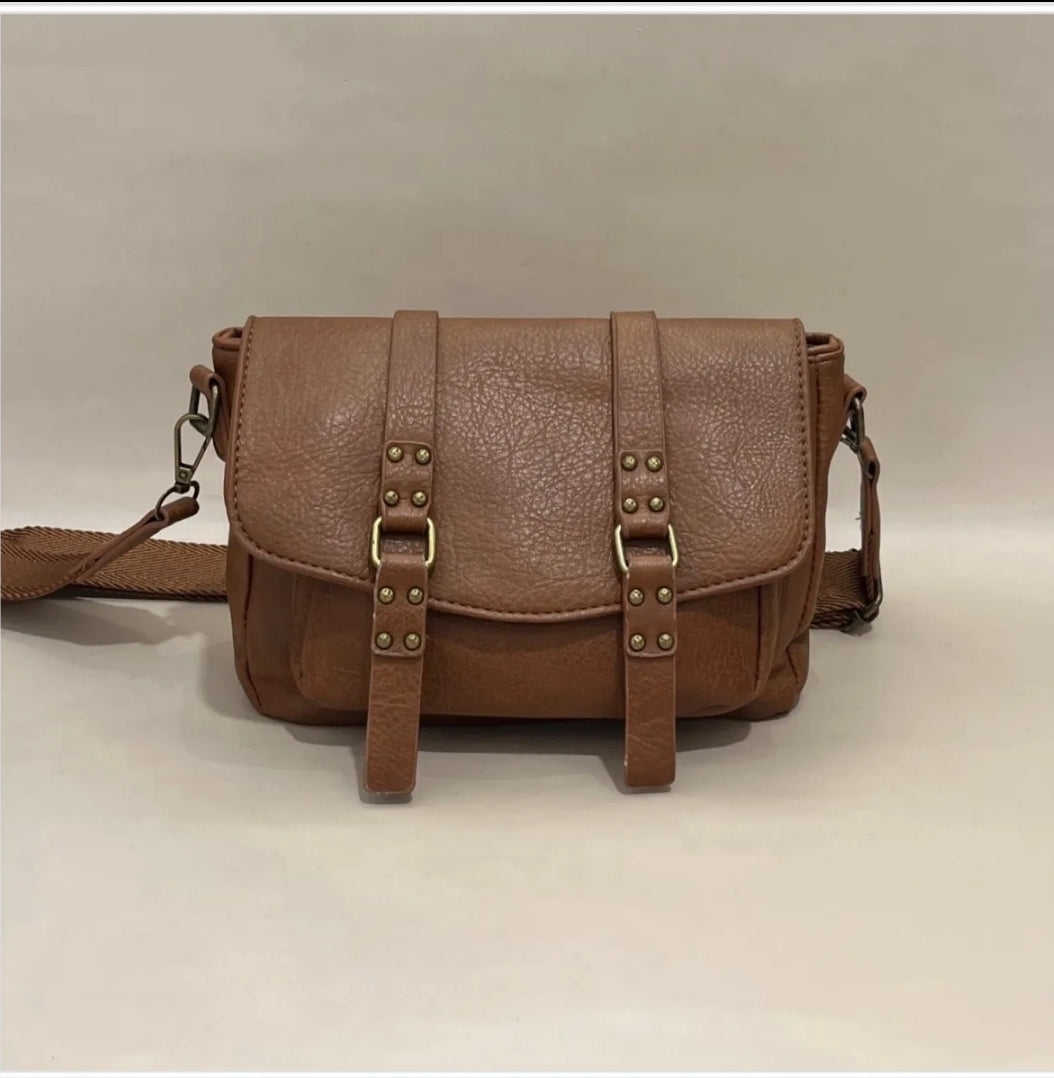 Sac Tina