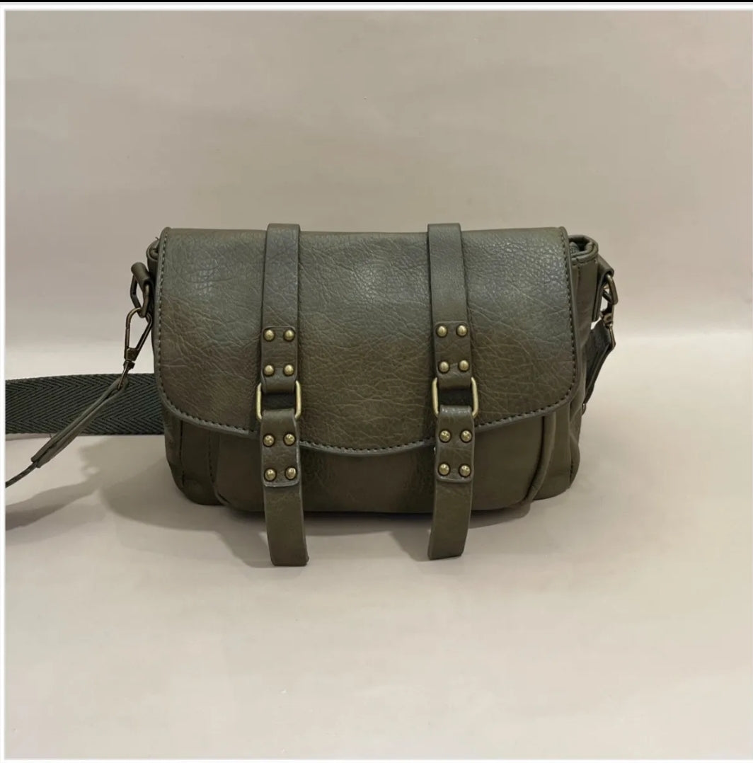Sac Tina